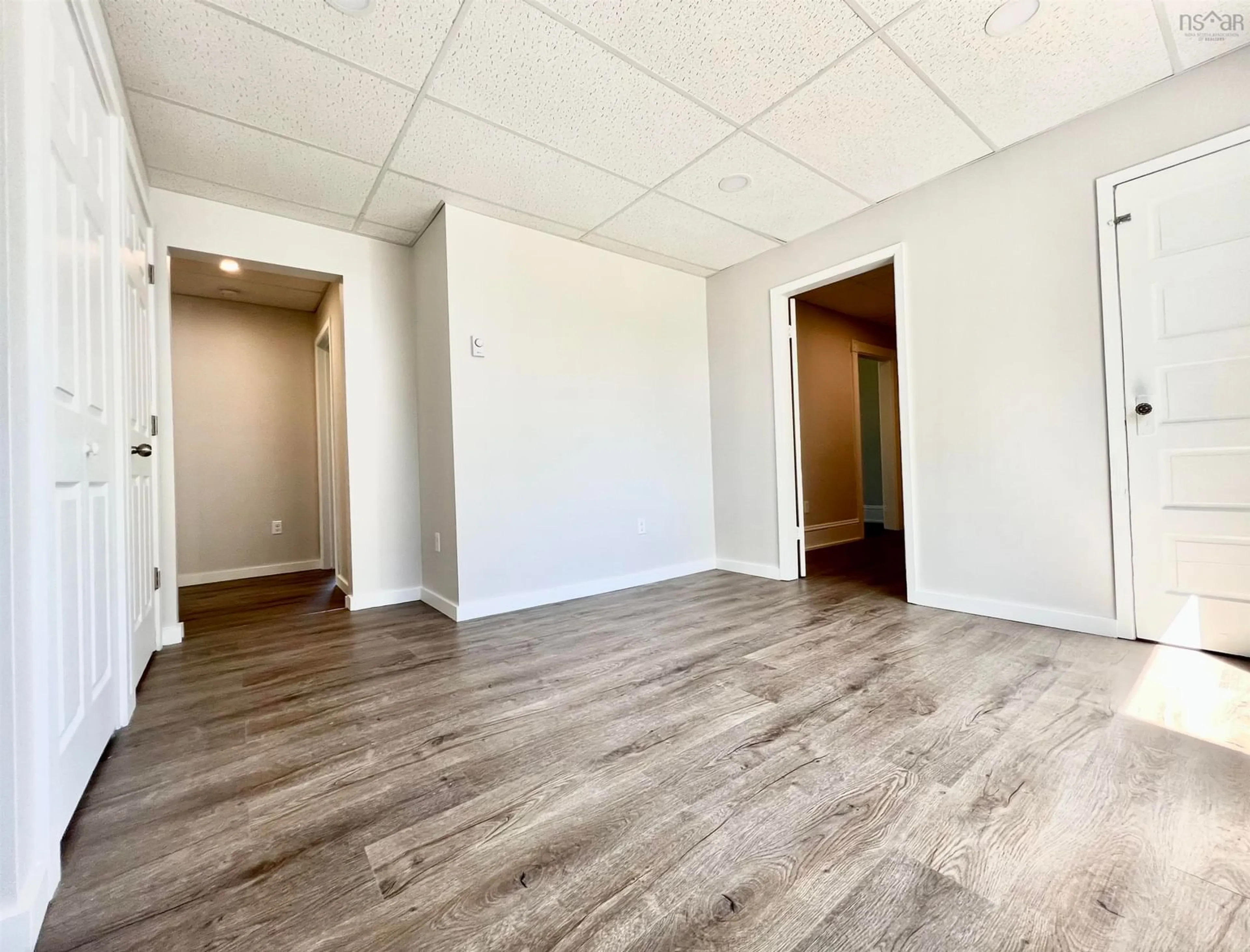 A pic of a room for 49 High St, Trenton Nova Scotia B0K 1X0