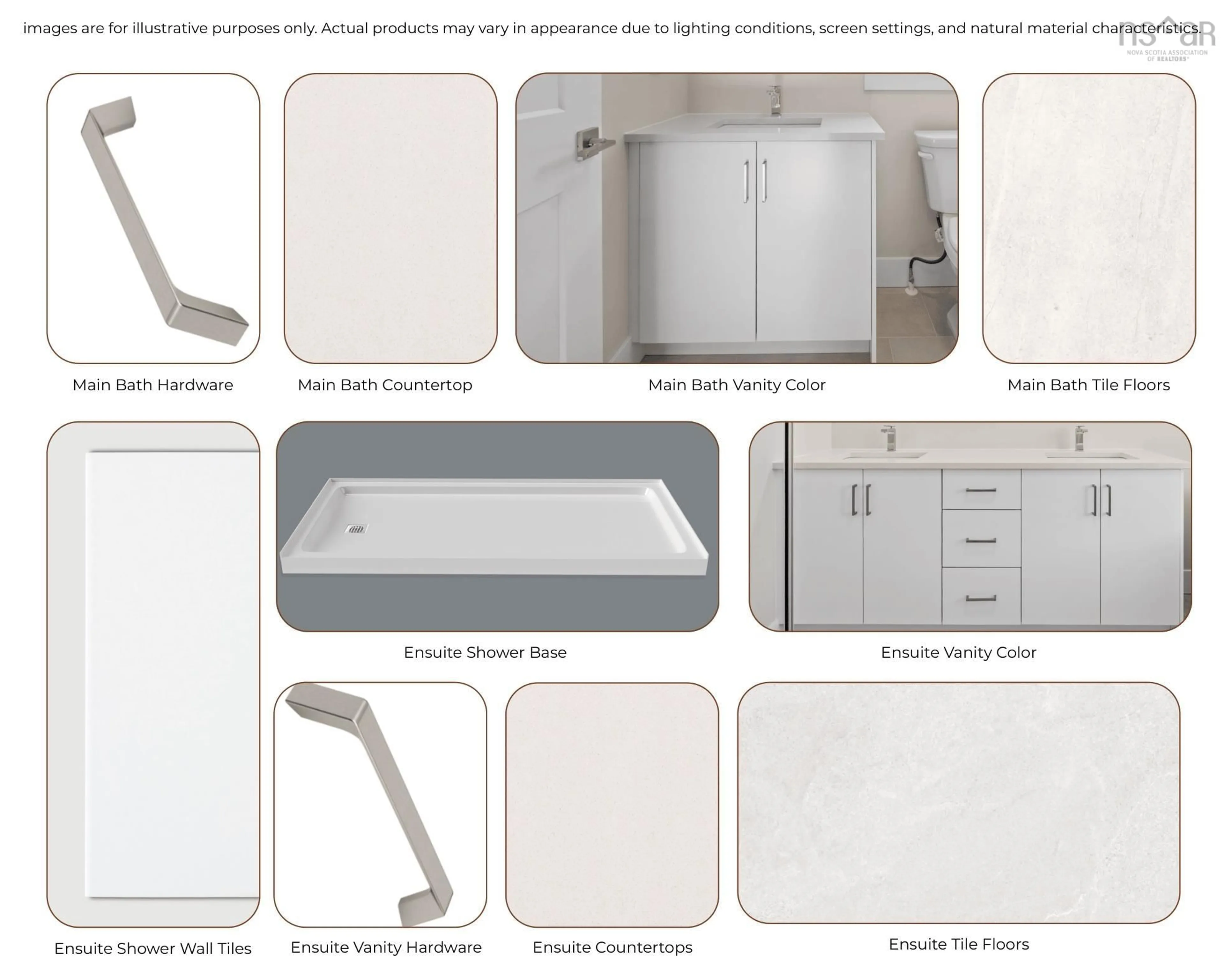 Unknown for 163 Terrastone Ridge Ridge #SD06B, Dartmouth Nova Scotia B2X 0C4