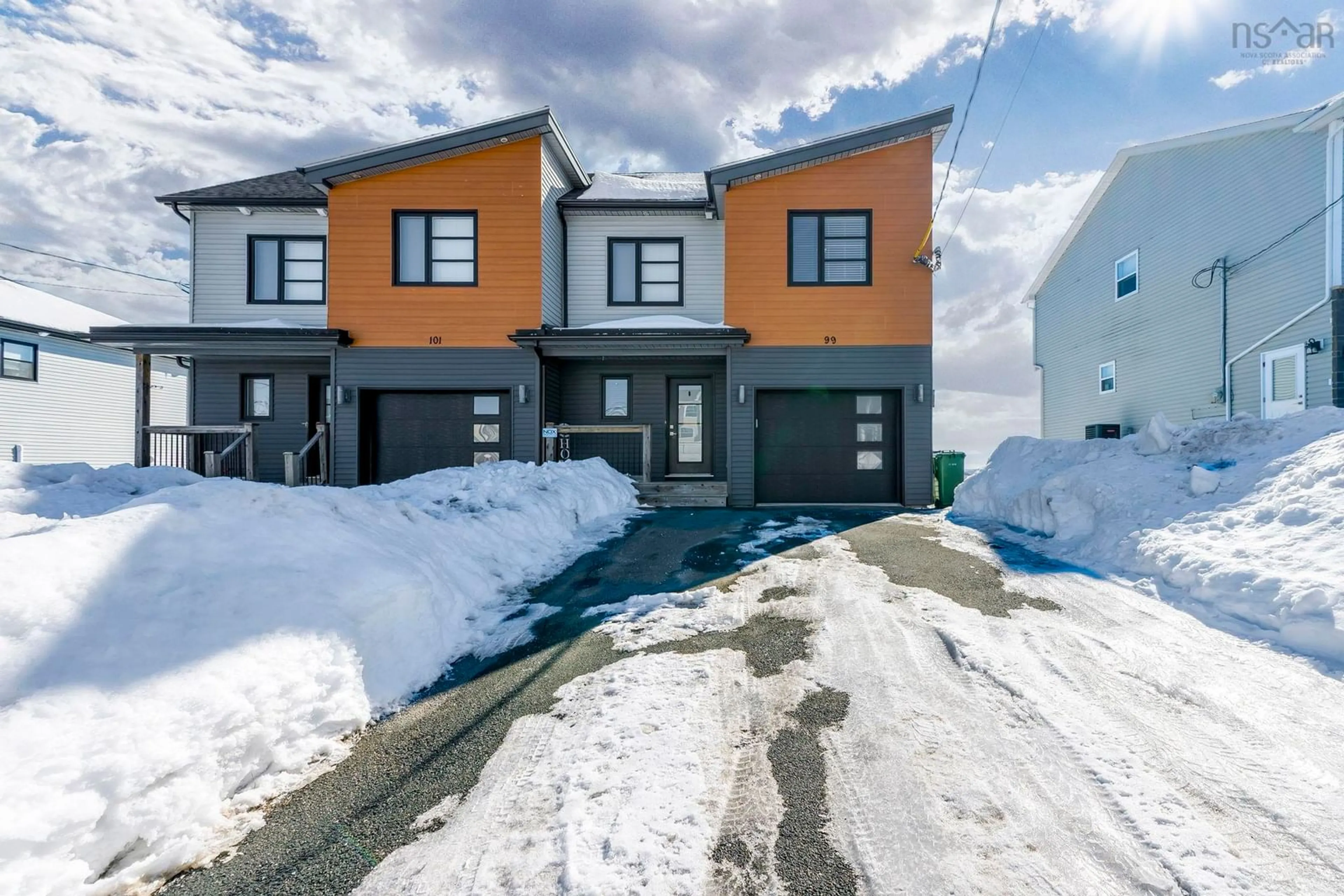 Unknown for 99 Executive Dr, Middle Sackville Nova Scotia B4E 0M5