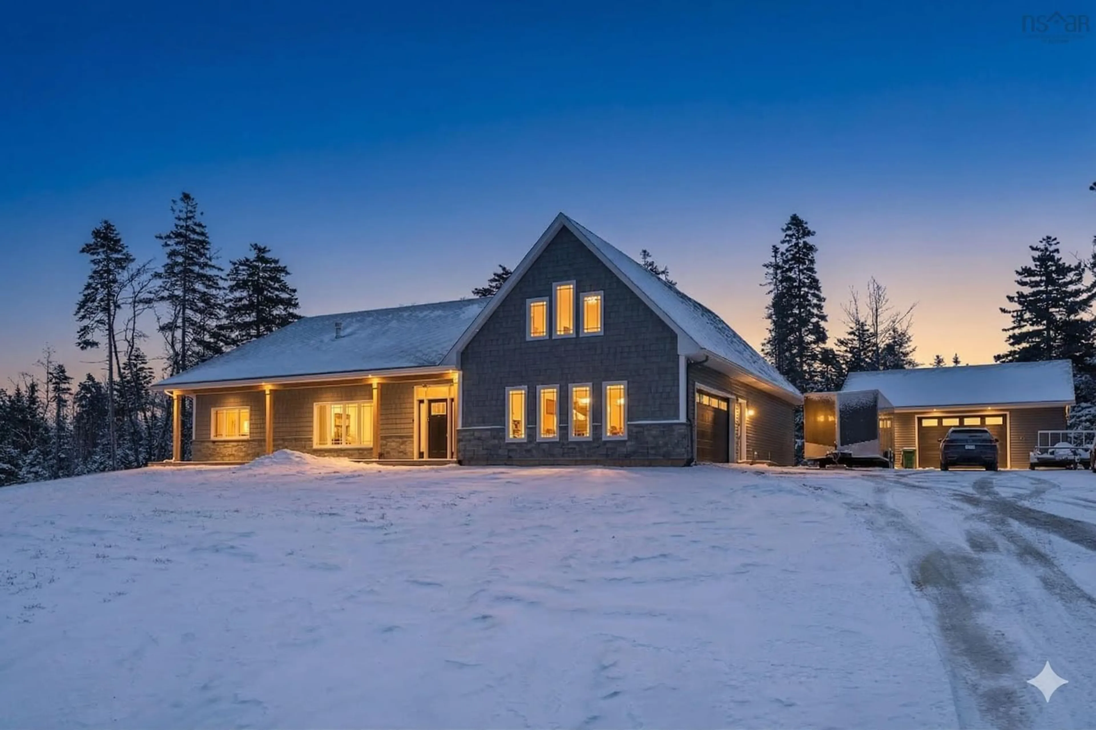 Unknown for 502 High Rd, Fall River Nova Scotia B2T 1Z6