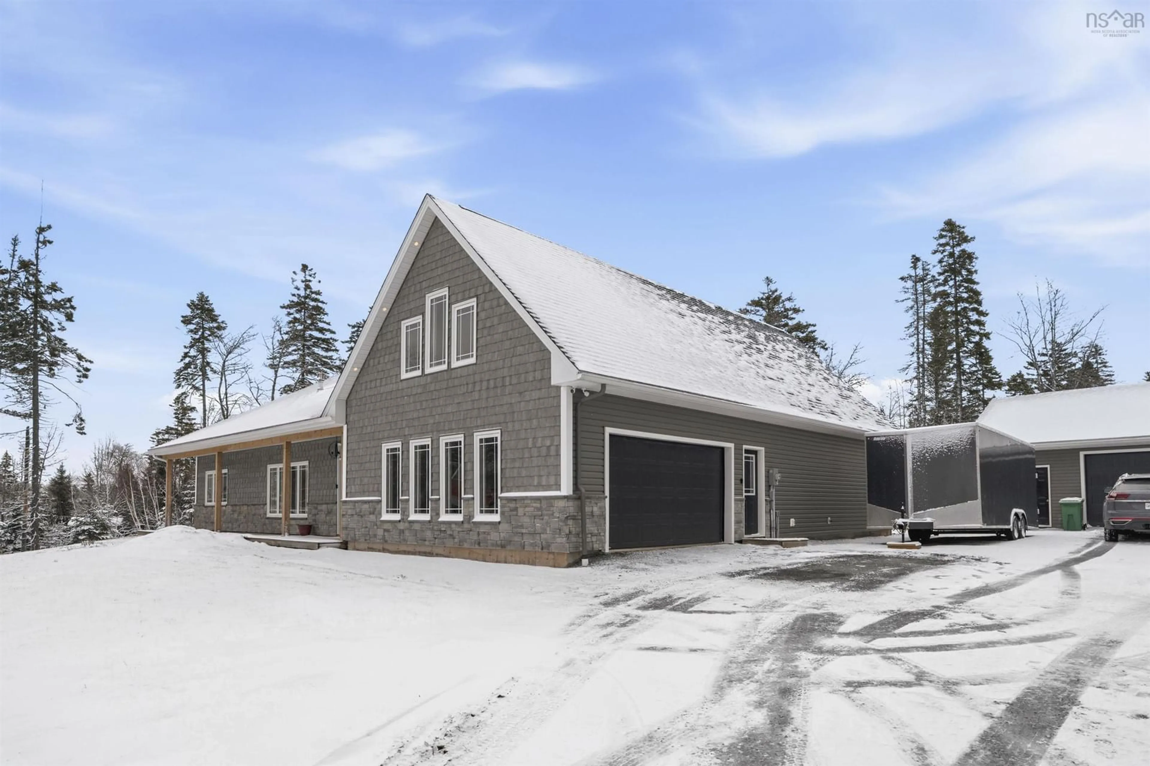 Unknown for 502 High Rd, Fall River Nova Scotia B2T 1Z6