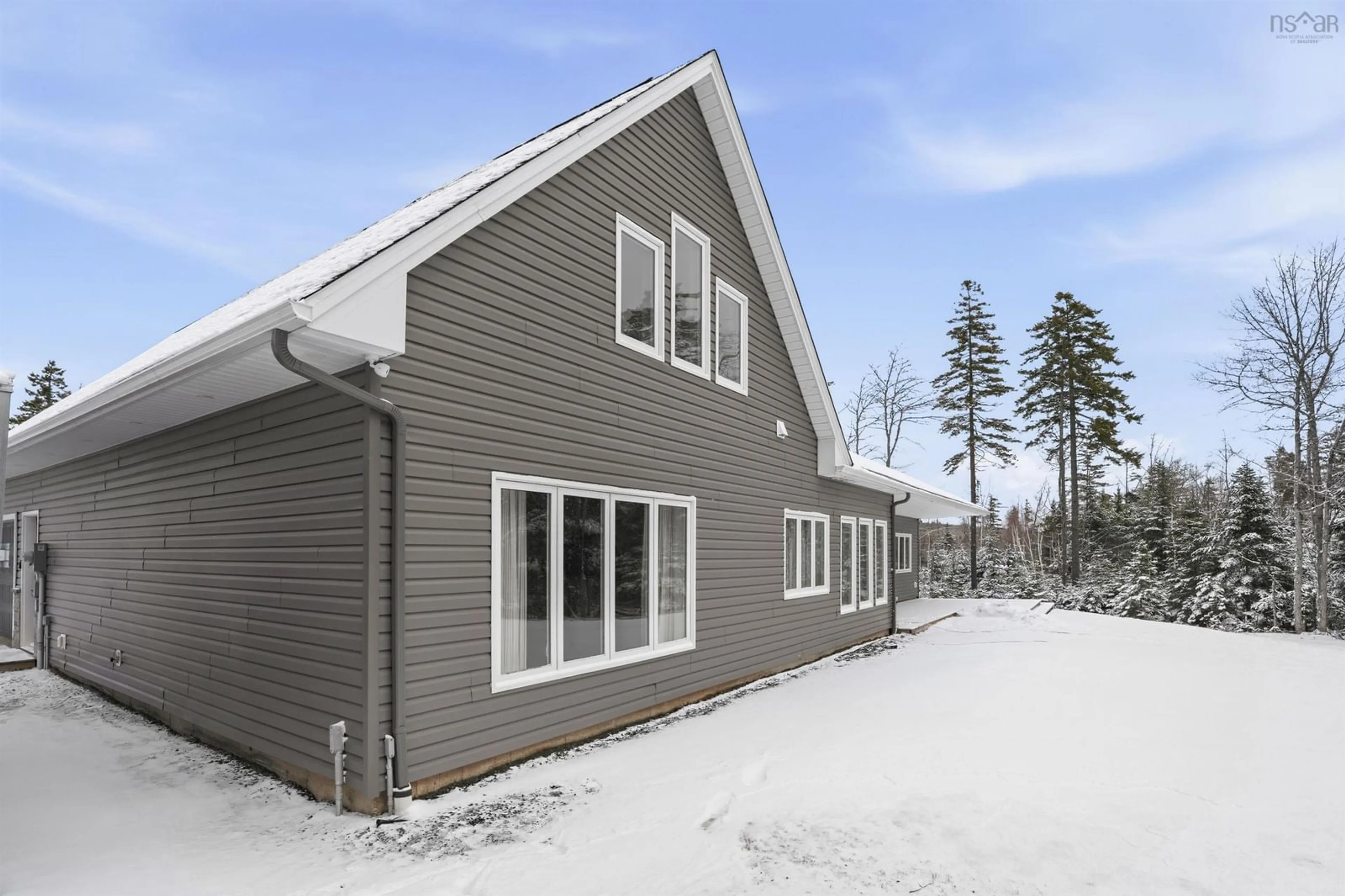 Unknown for 502 High Rd, Fall River Nova Scotia B2T 1Z6