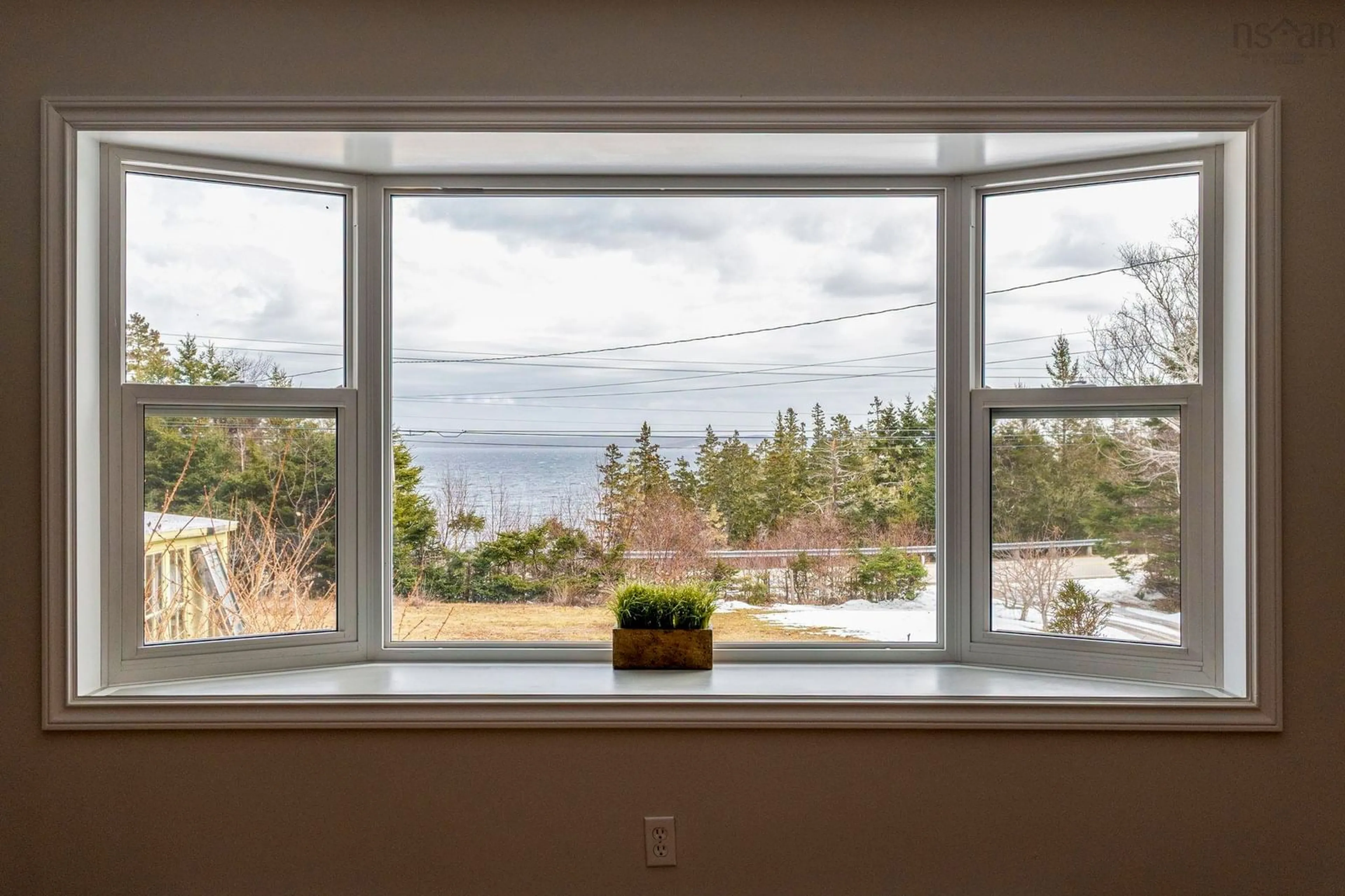 Unknown for 2208 Highway 329, The Lodge Nova Scotia B0J 1T0