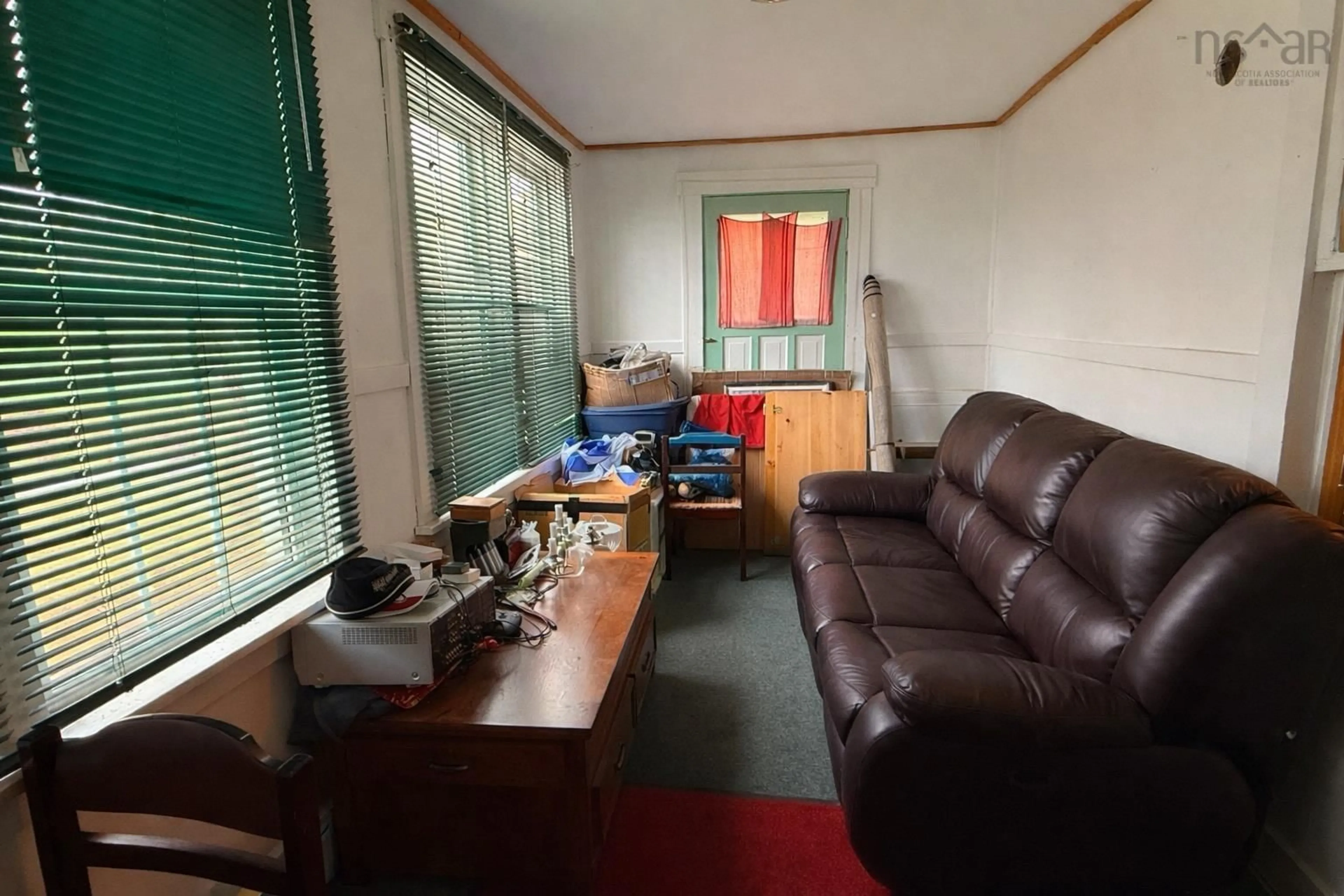 A pic of a room for Junction Rd, Springhill Nova Scotia B0M 1X0