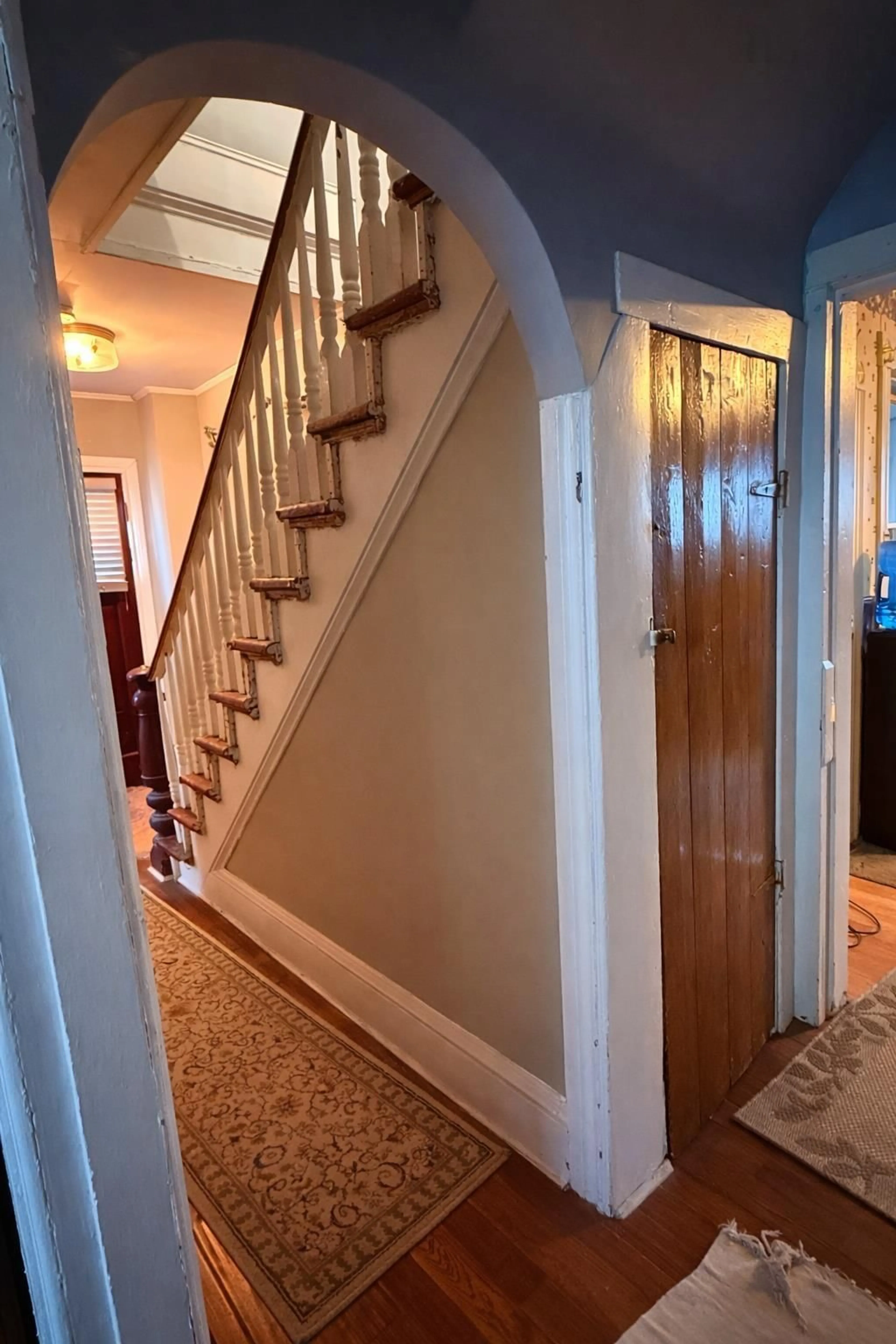 Unknown for Junction Rd, Springhill Nova Scotia B0M 1X0