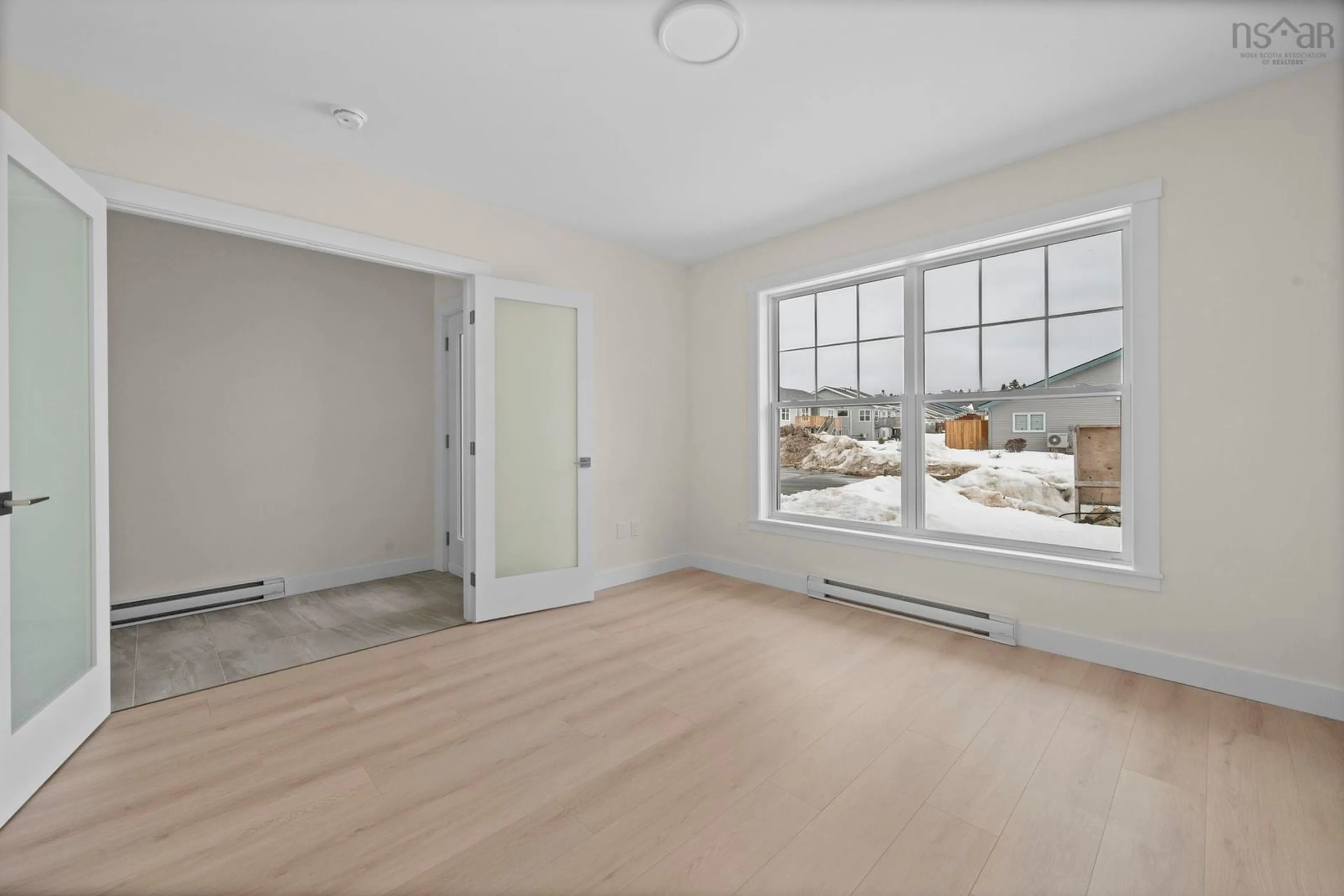 A pic of a room for 202 Sailors Trail, Eastern Passage Nova Scotia B3G 0A3