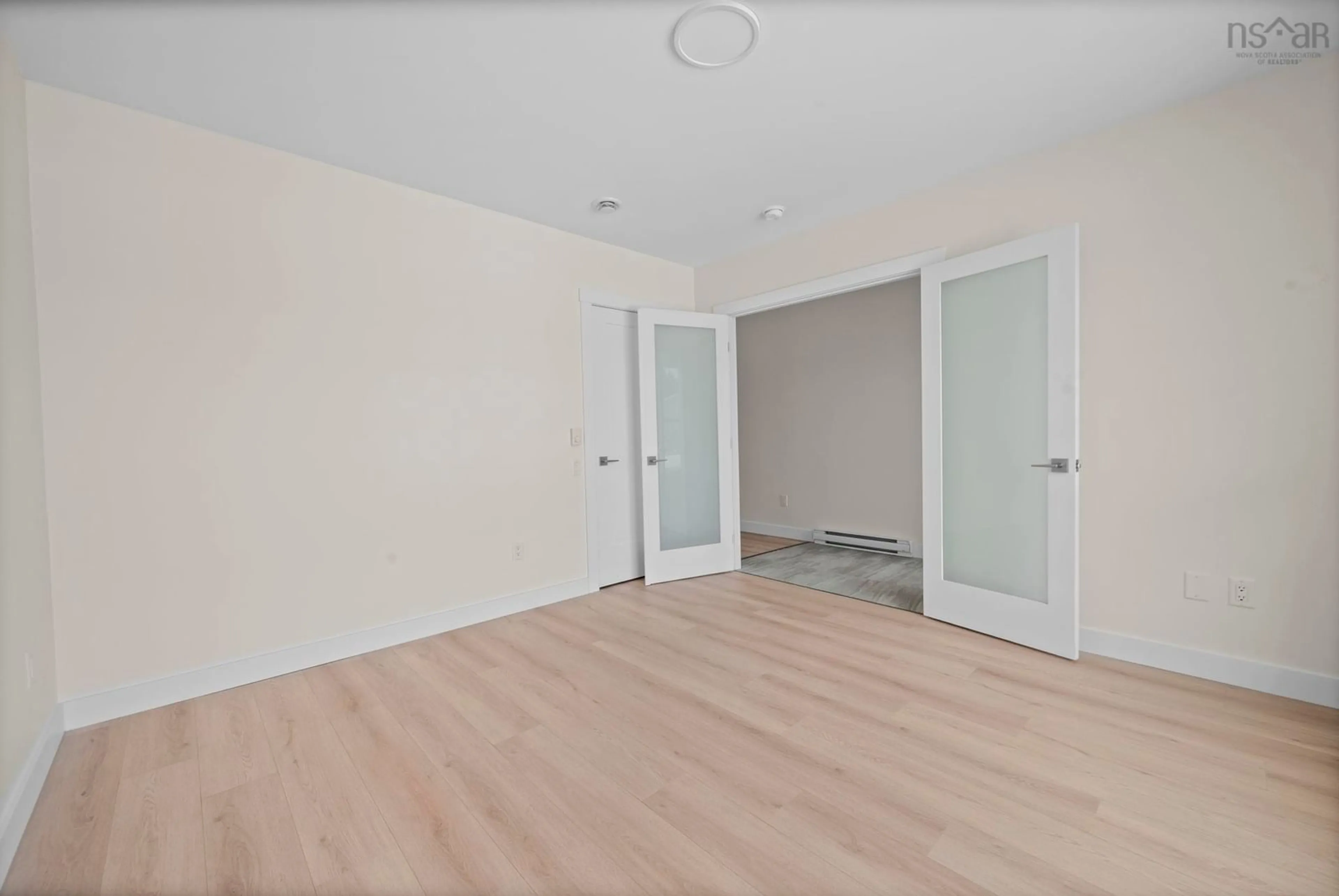 A pic of a room for 202 Sailors Trail, Eastern Passage Nova Scotia B3G 0A3