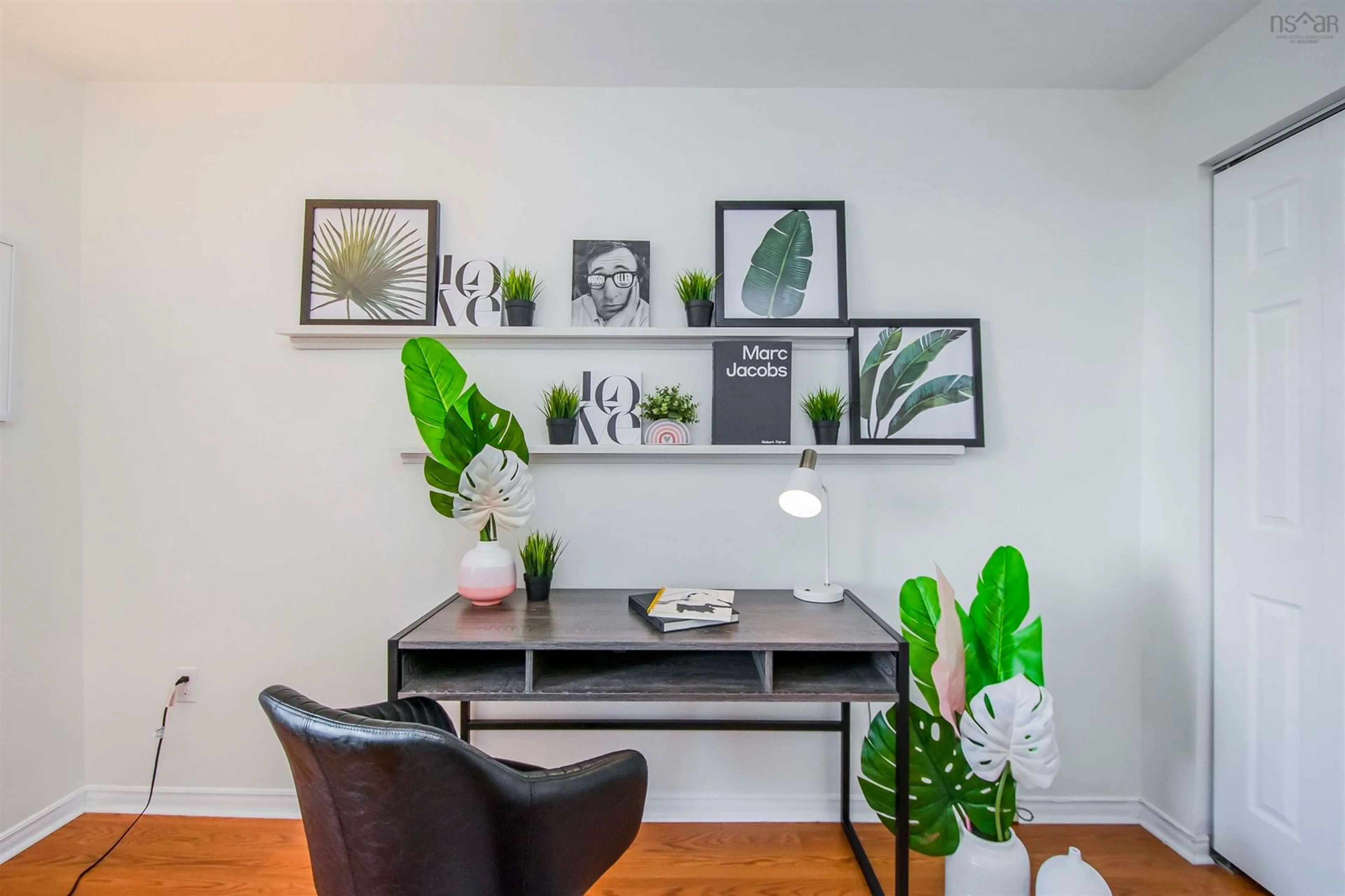 Unknown for 93 Kearney Lake Rd #303, Clayton Park Nova Scotia B3M 4E7