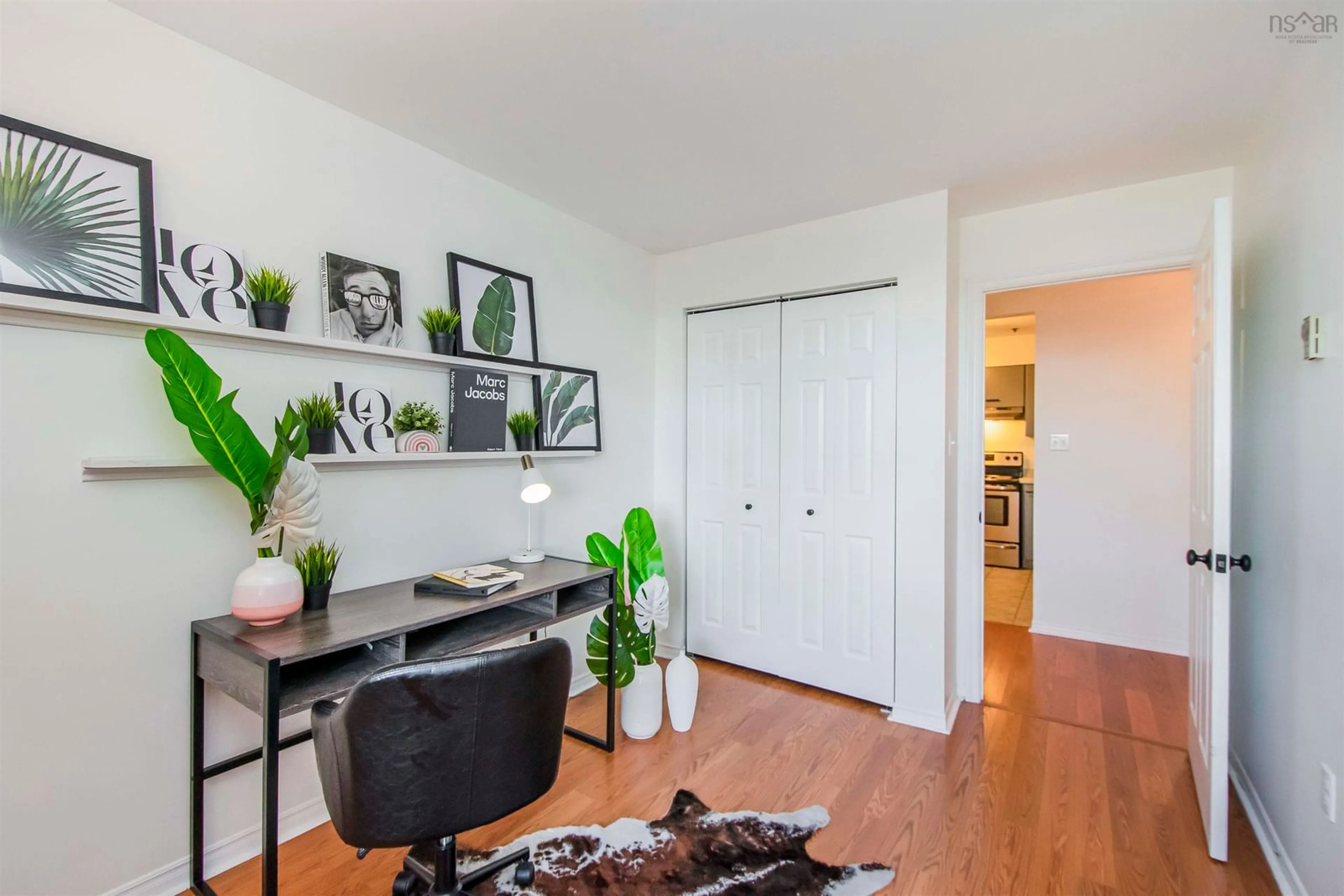 Unknown for 93 Kearney Lake Rd #303, Clayton Park Nova Scotia B3M 4E7