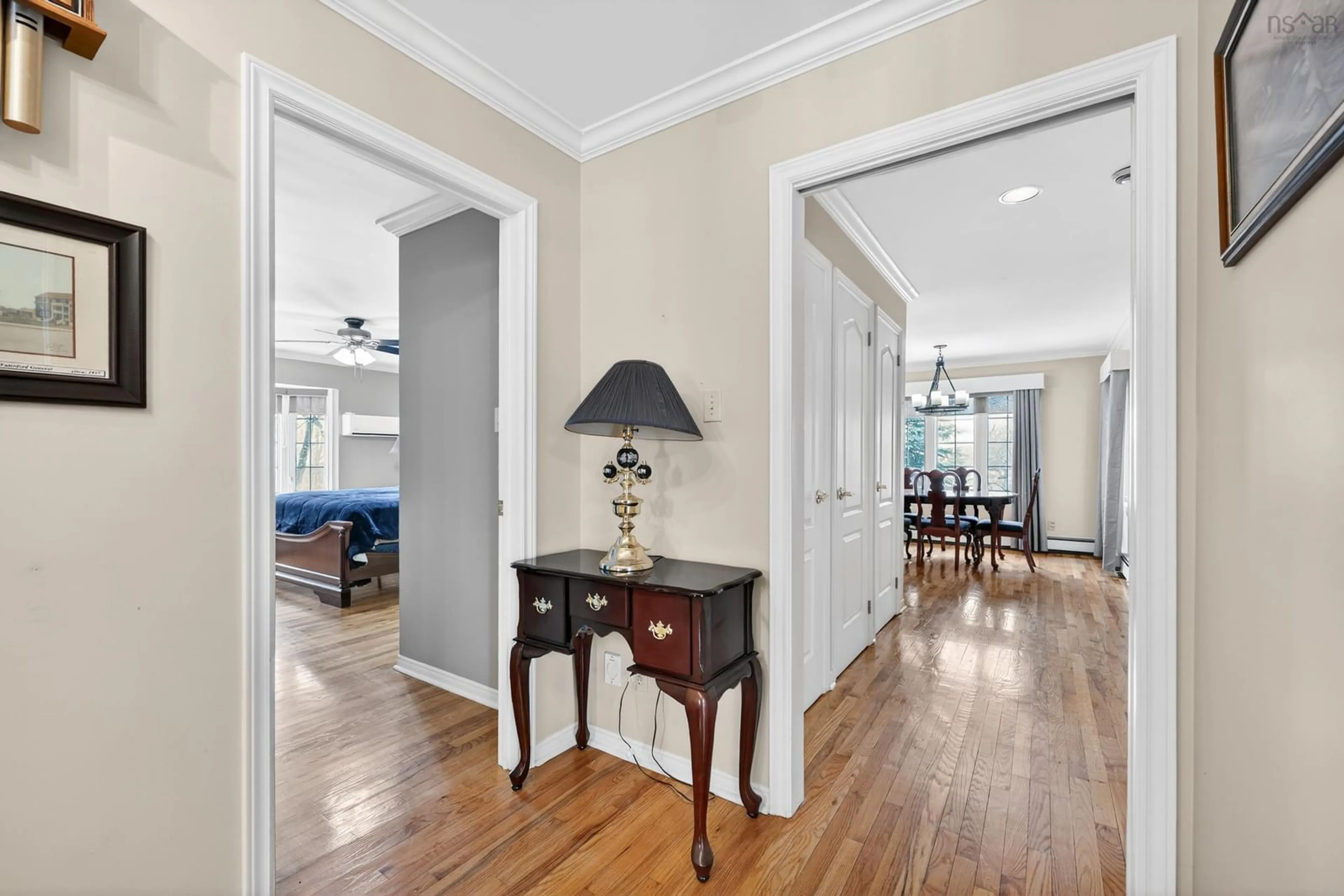 Unknown for 28 Old Kings Rd, Sydney Nova Scotia B1S 2B5