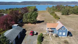 history photo preview