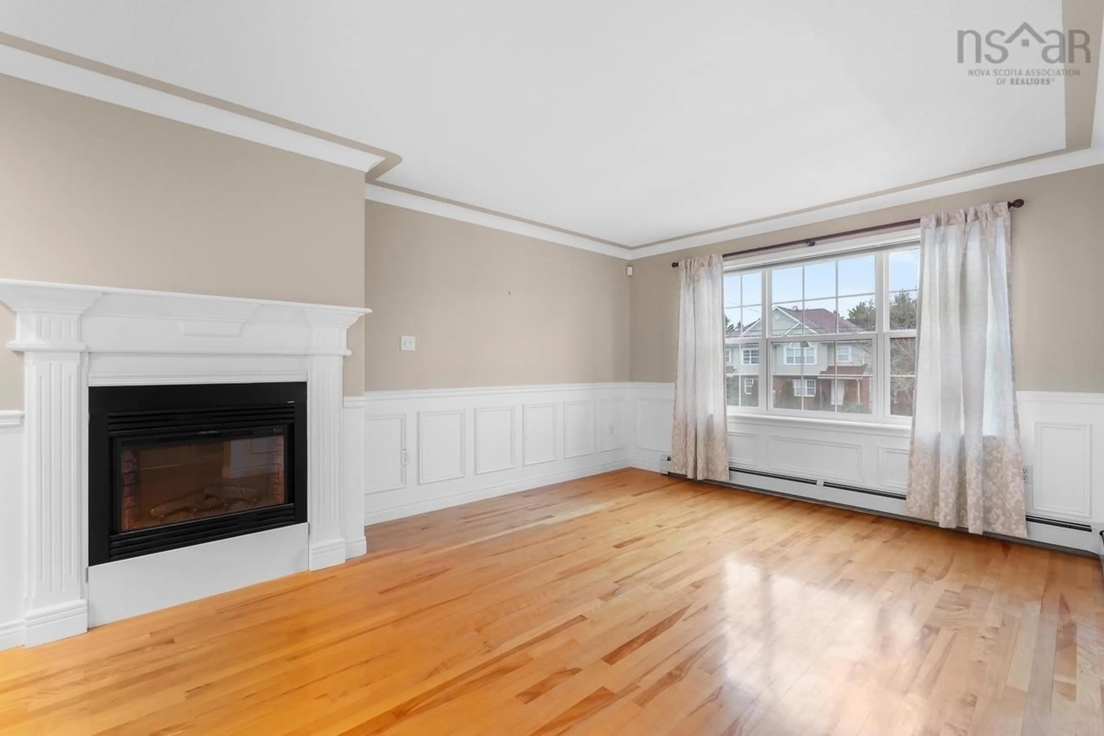 A pic of a room for 24 Rosehurst Close, Halifax Nova Scotia B3S 1J6