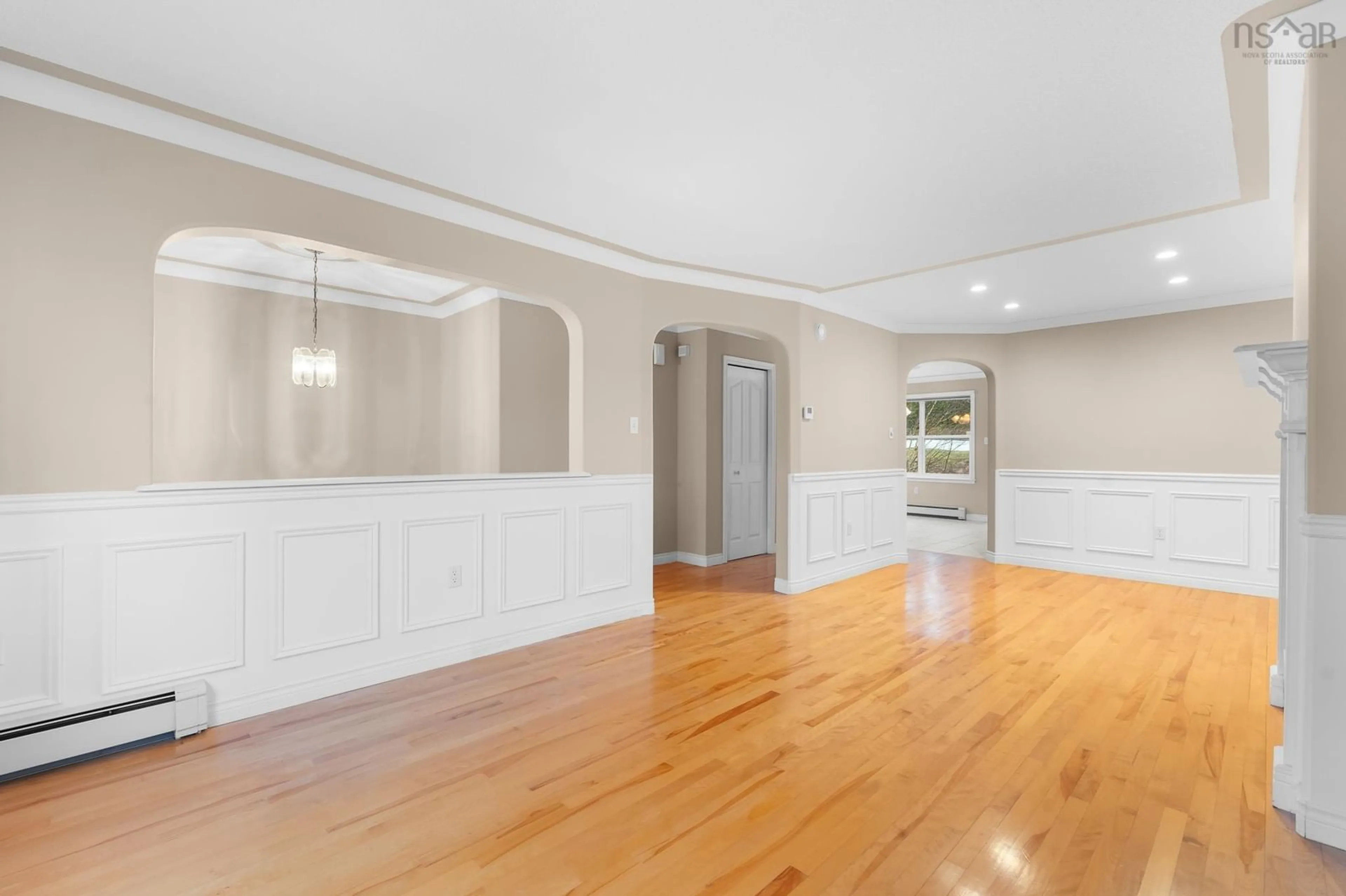 Unknown for 24 Rosehurst Close, Halifax Nova Scotia B3S 1J6