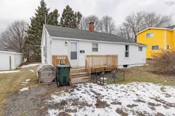 history photo preview