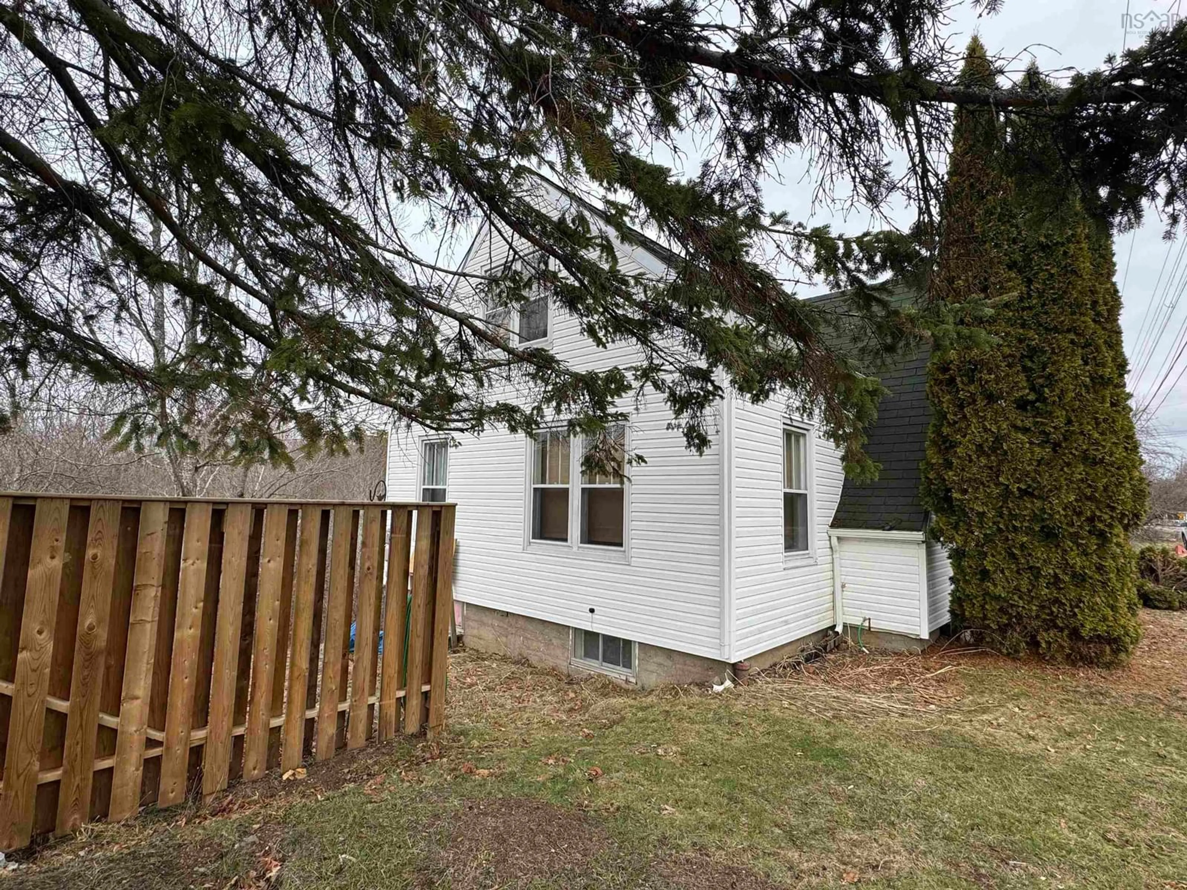 Unknown for 61 Lawrencetown Lane, Lawrencetown Nova Scotia B0S 1M0