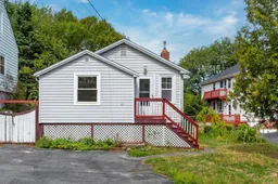 history photo preview