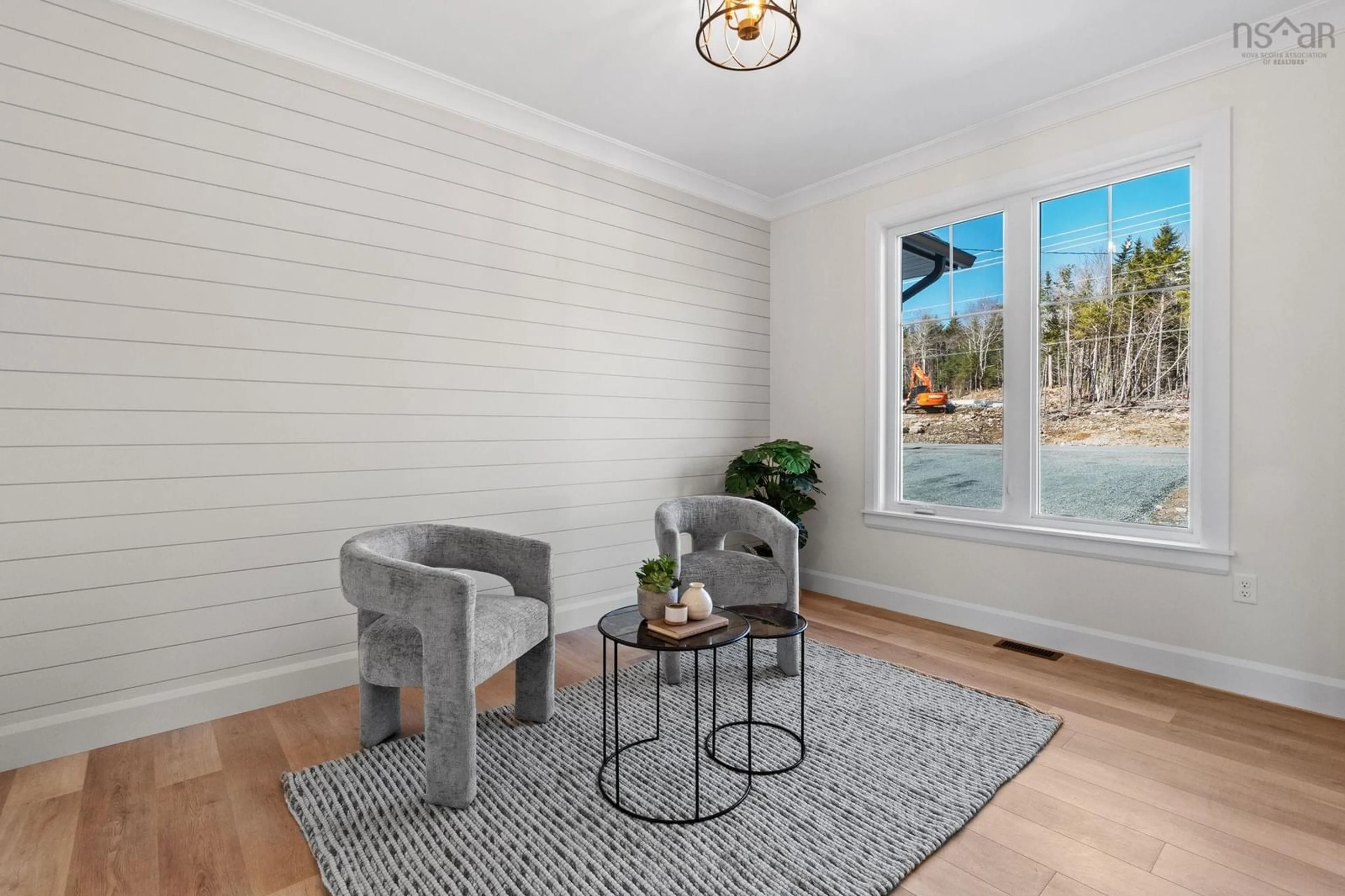 Unknown for 121 Orchid Crt, Middle Sackville Nova Scotia B4E 0X2