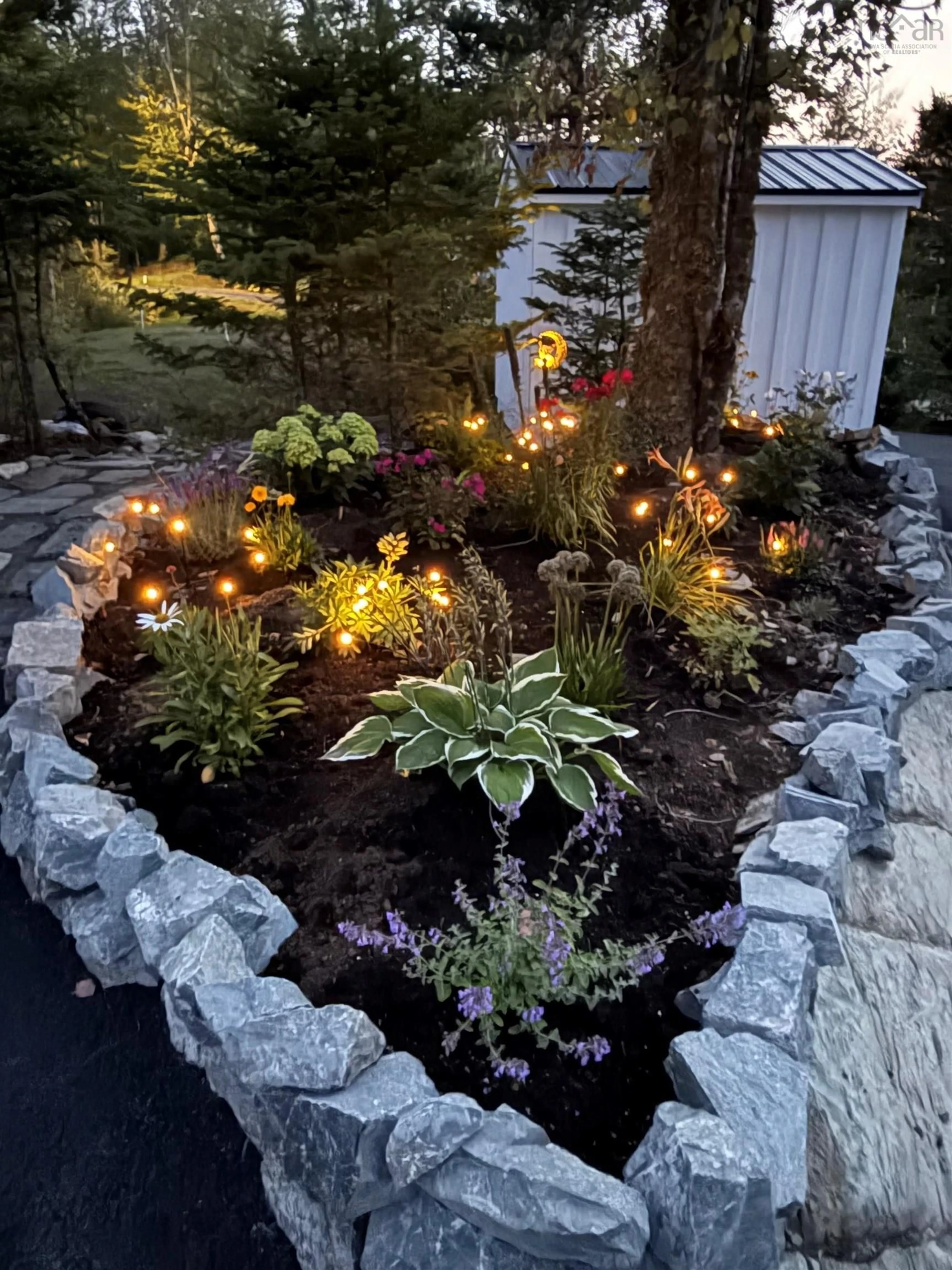 Unknown for 22 Western Point Lane, East Hants Nova Scotia B0N 1Z0