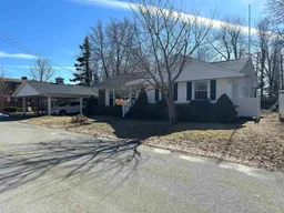 history photo preview