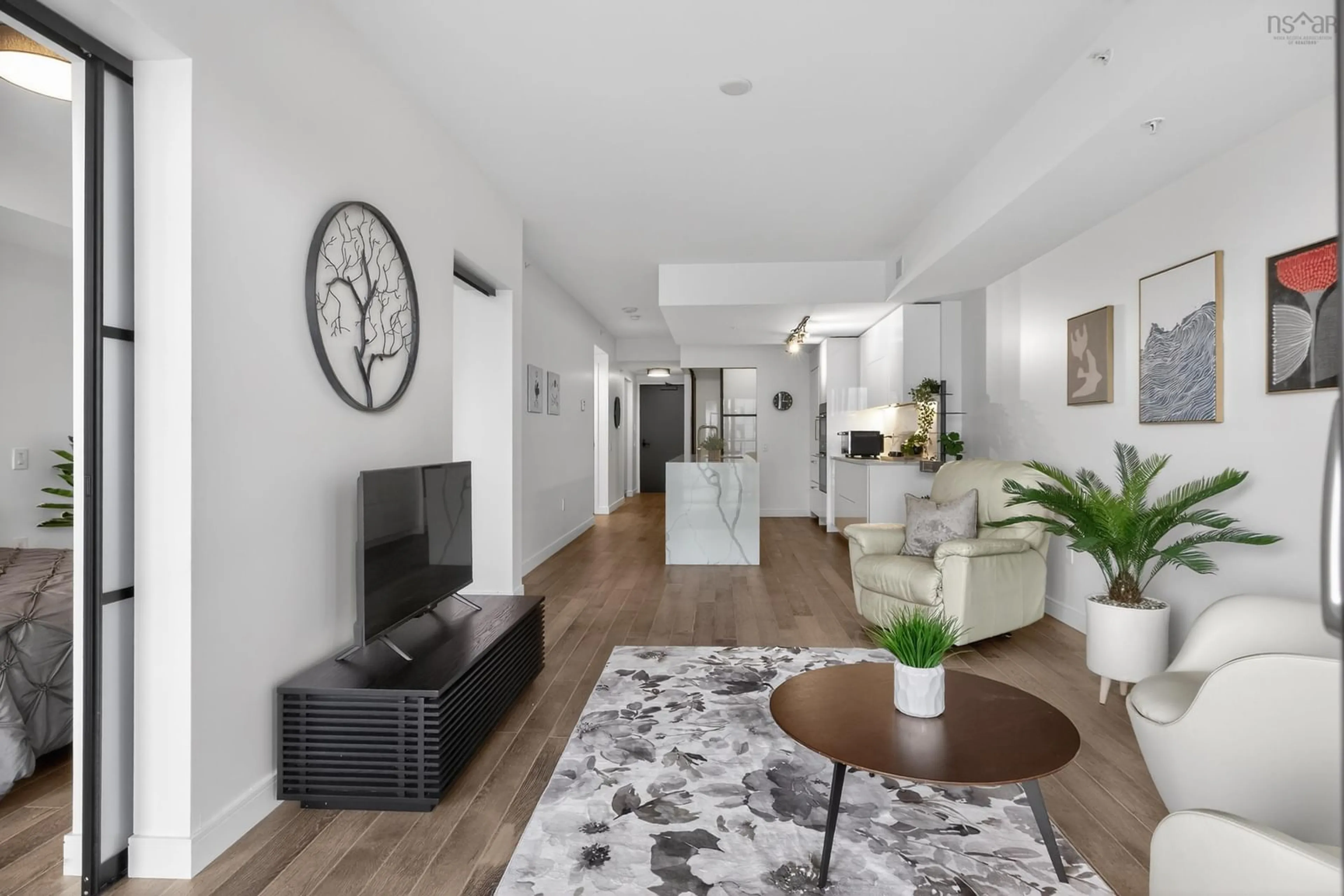 Unknown for 1650 Granville St #1601, Halifax Nova Scotia B3J 0E1