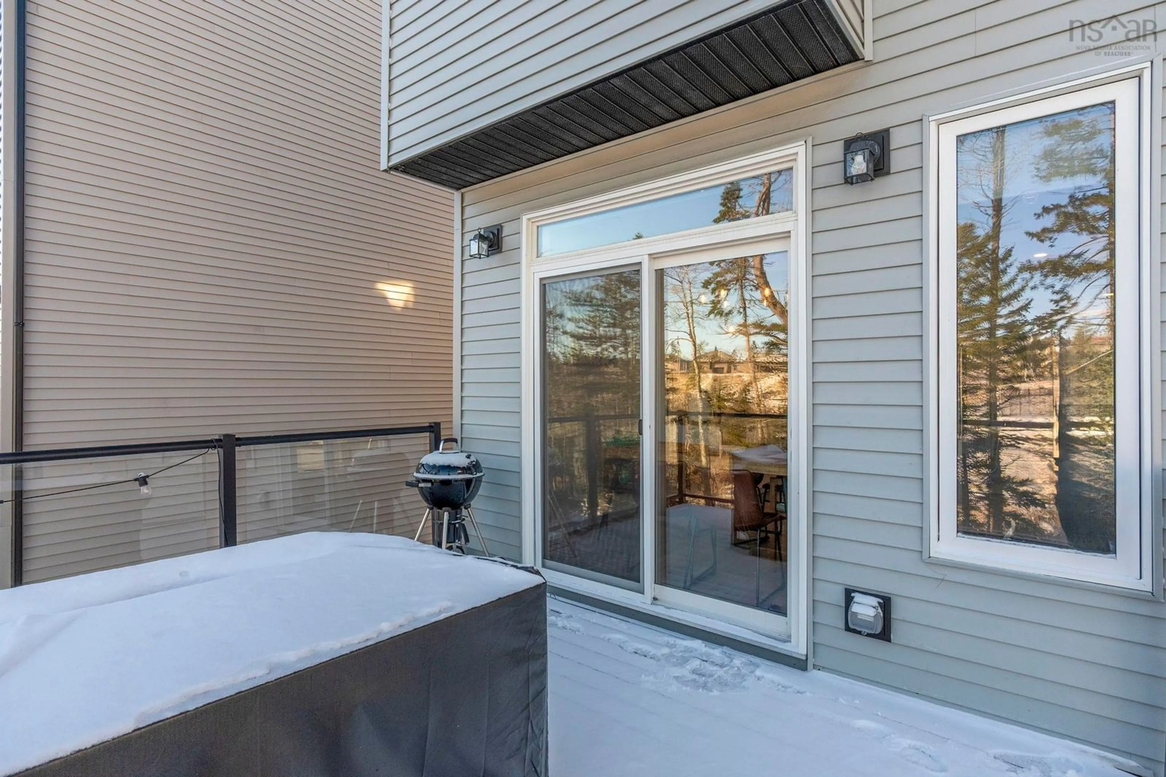 Unknown for 6 Breaktrail Dr, Halifax Nova Scotia B4B 2J7