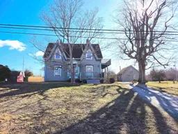 history photo preview