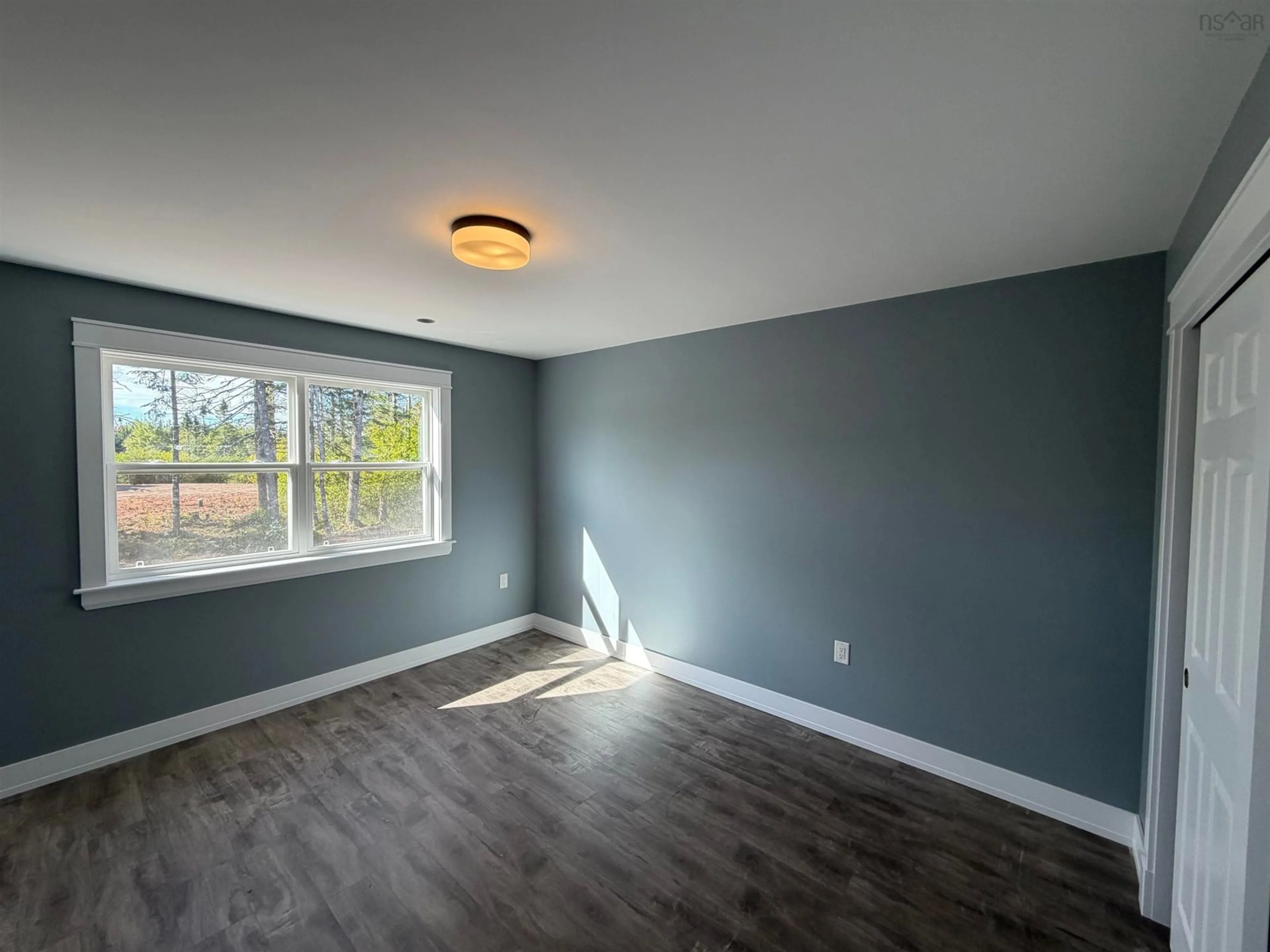 A pic of a room for 119 Tyler Ave #Lot 14-08B, Onslow Mountain Nova Scotia B6L 6A9