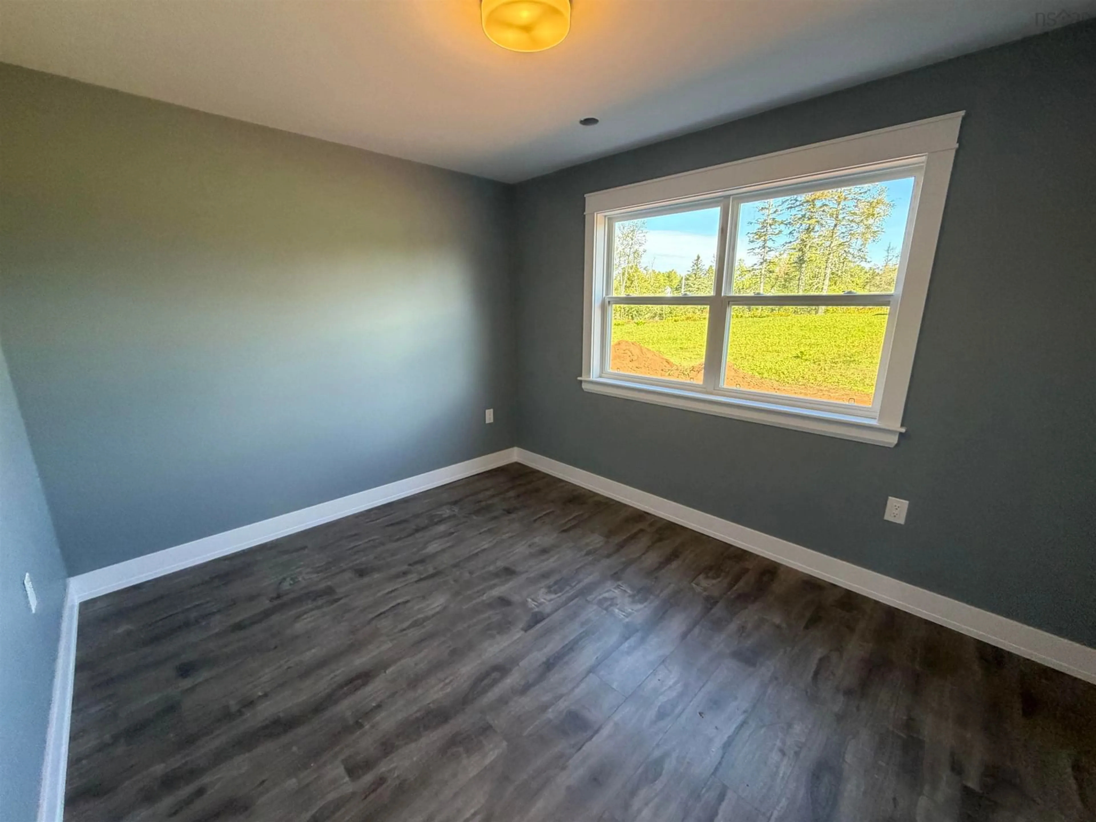 A pic of a room for 119 Tyler Ave #Lot 14-08B, Onslow Mountain Nova Scotia B6L 6A9