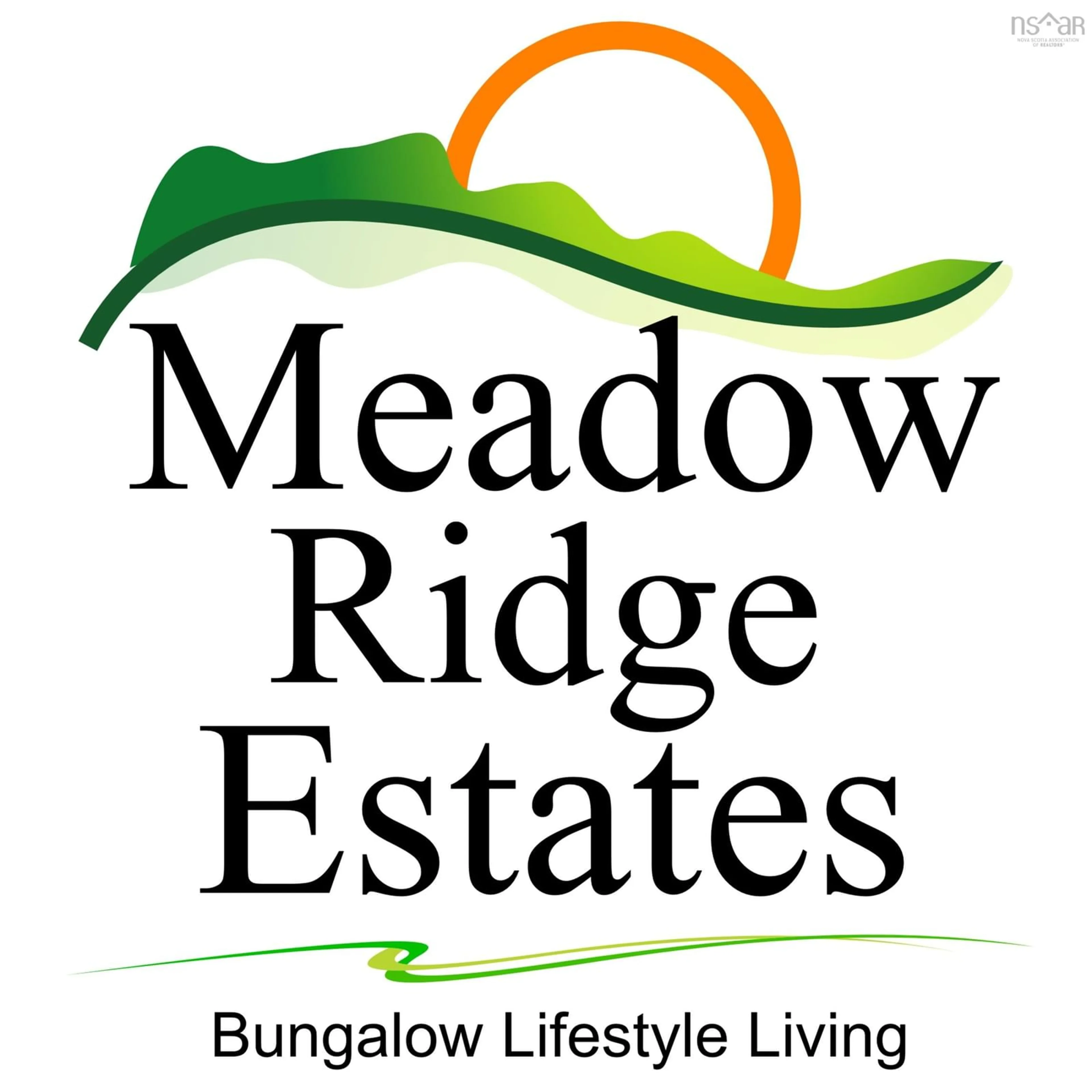 Unknown for Shadebush Walk #42, Upper Sackville Nova Scotia D4E 0S4