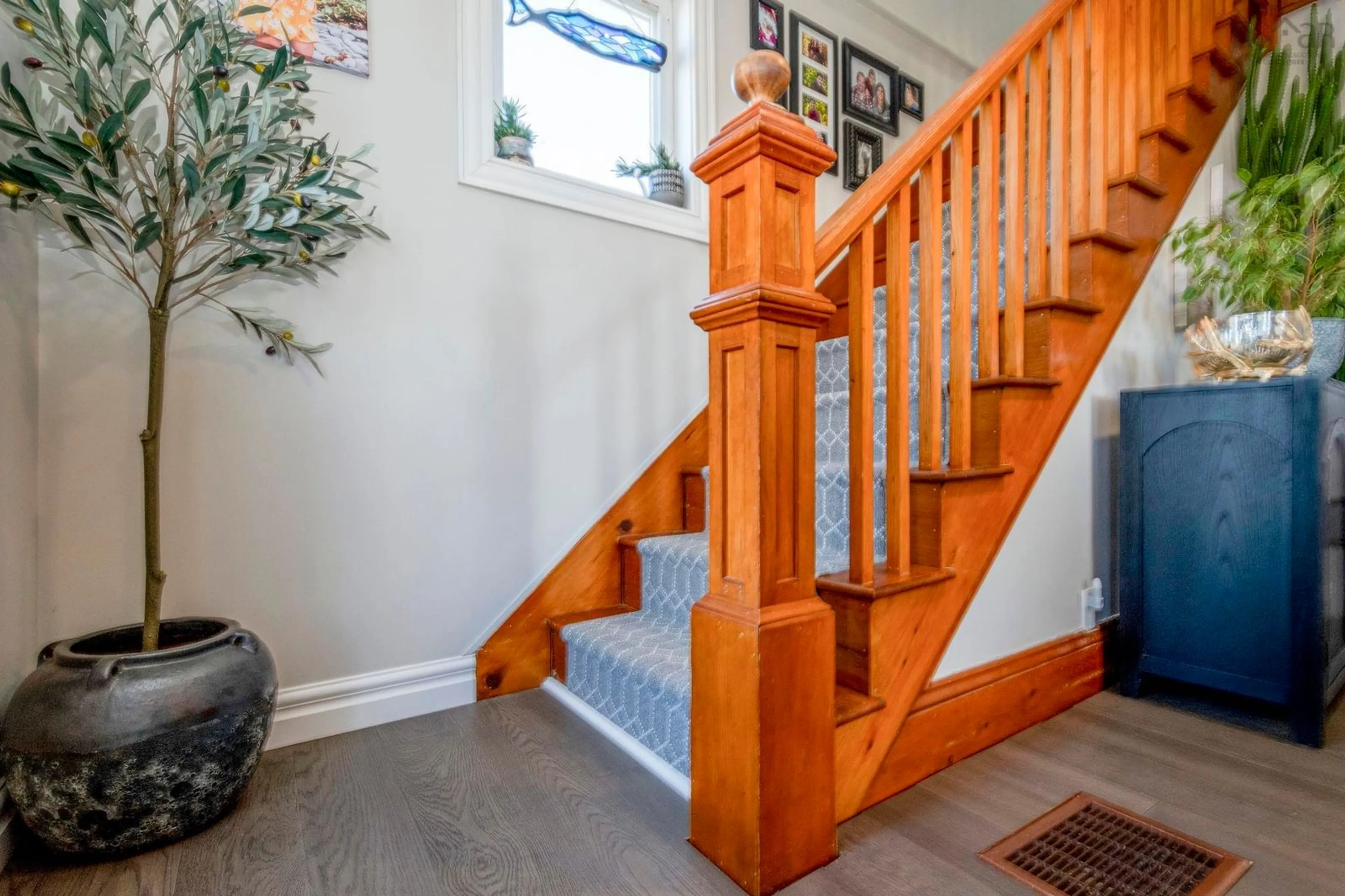 Unknown for 10194 1 Hwy, Saulnierville Nova Scotia B0W 2Z0