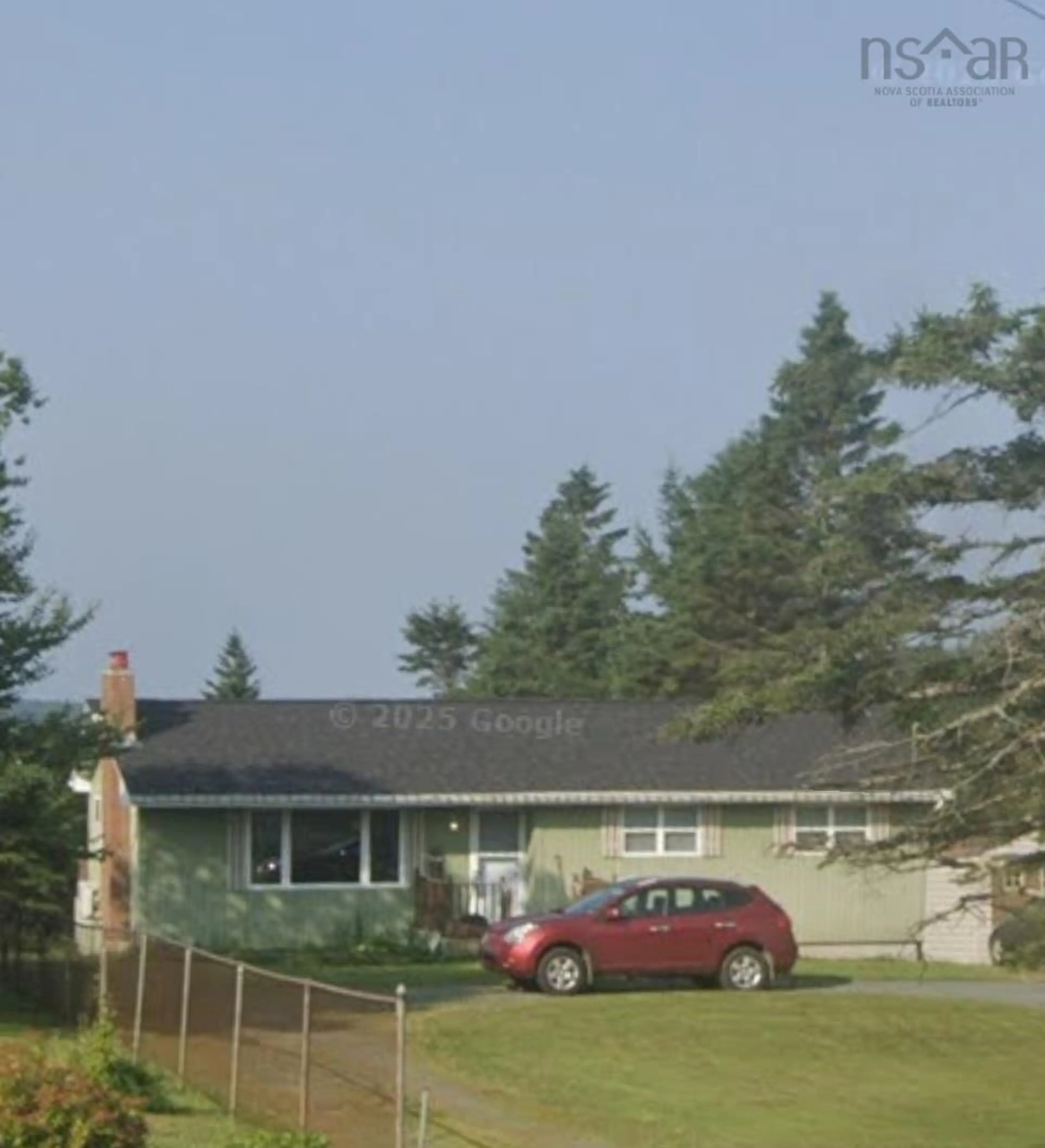 Unknown for 1922 Hammonds Plains Rd, Hammonds Plains Nova Scotia B4B 1P4