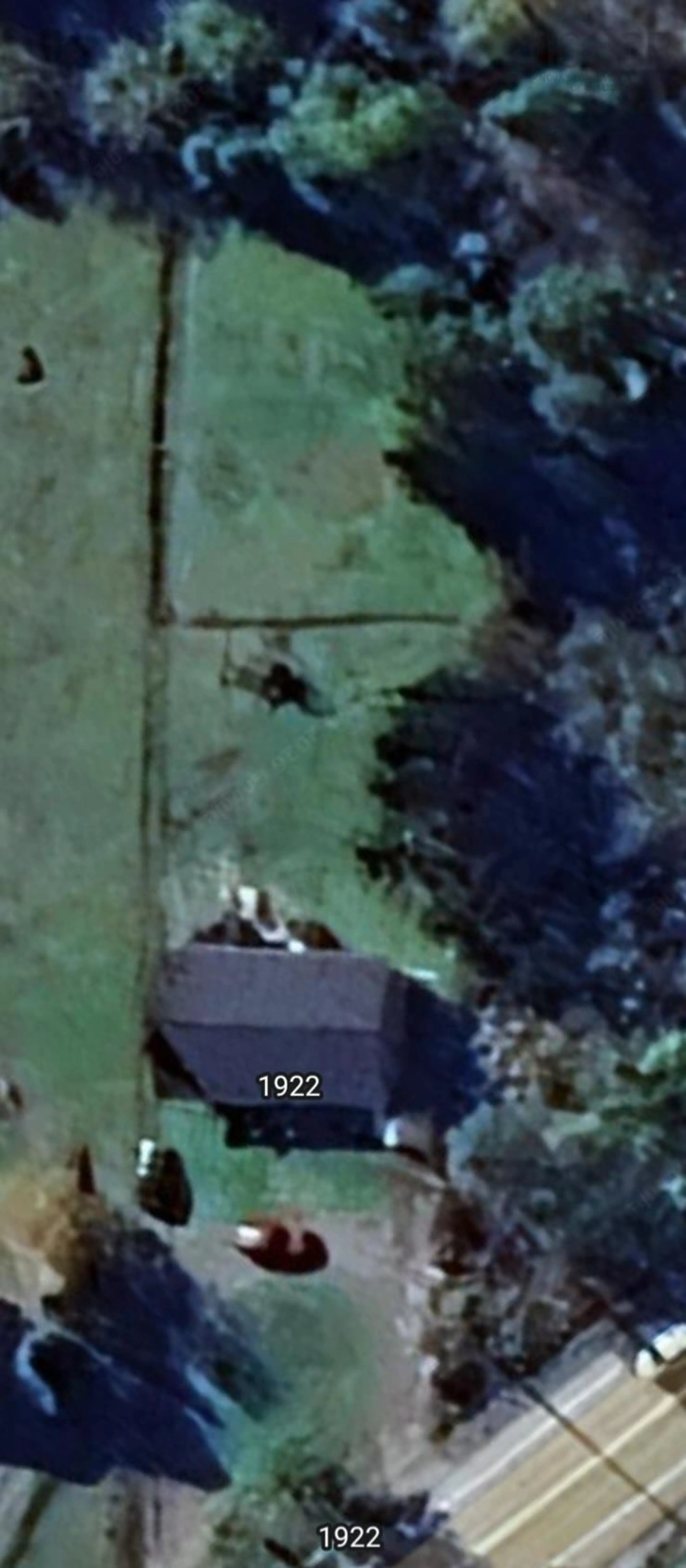 A pic from outside/outdoor area/front of a property/back of a property/a pic from drone, street for 1922 Hammonds Plains Rd, Hammonds Plains Nova Scotia B4B 1P4