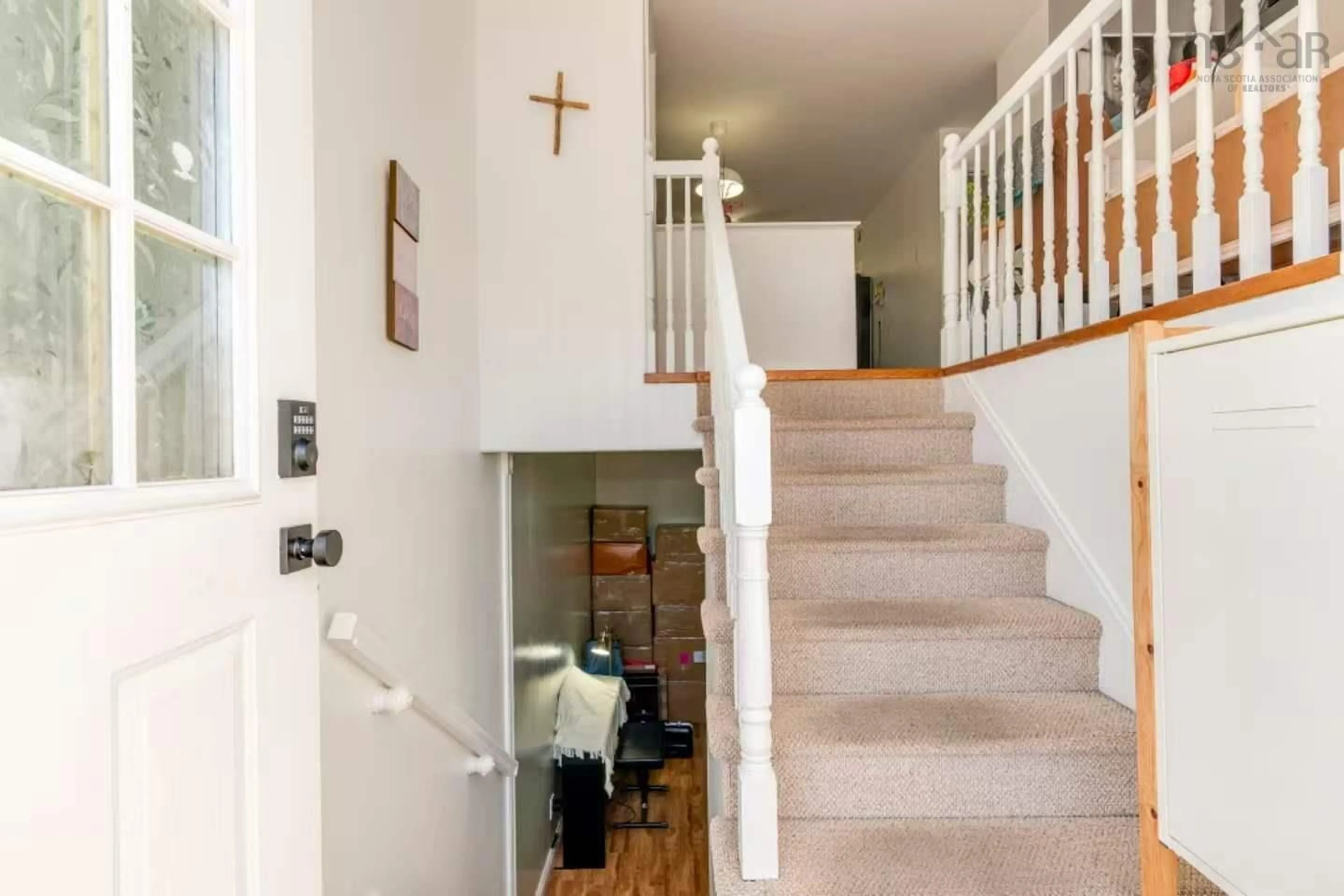 Unknown for 239 Charles Rd, Timberlea Nova Scotia B3T 1N5