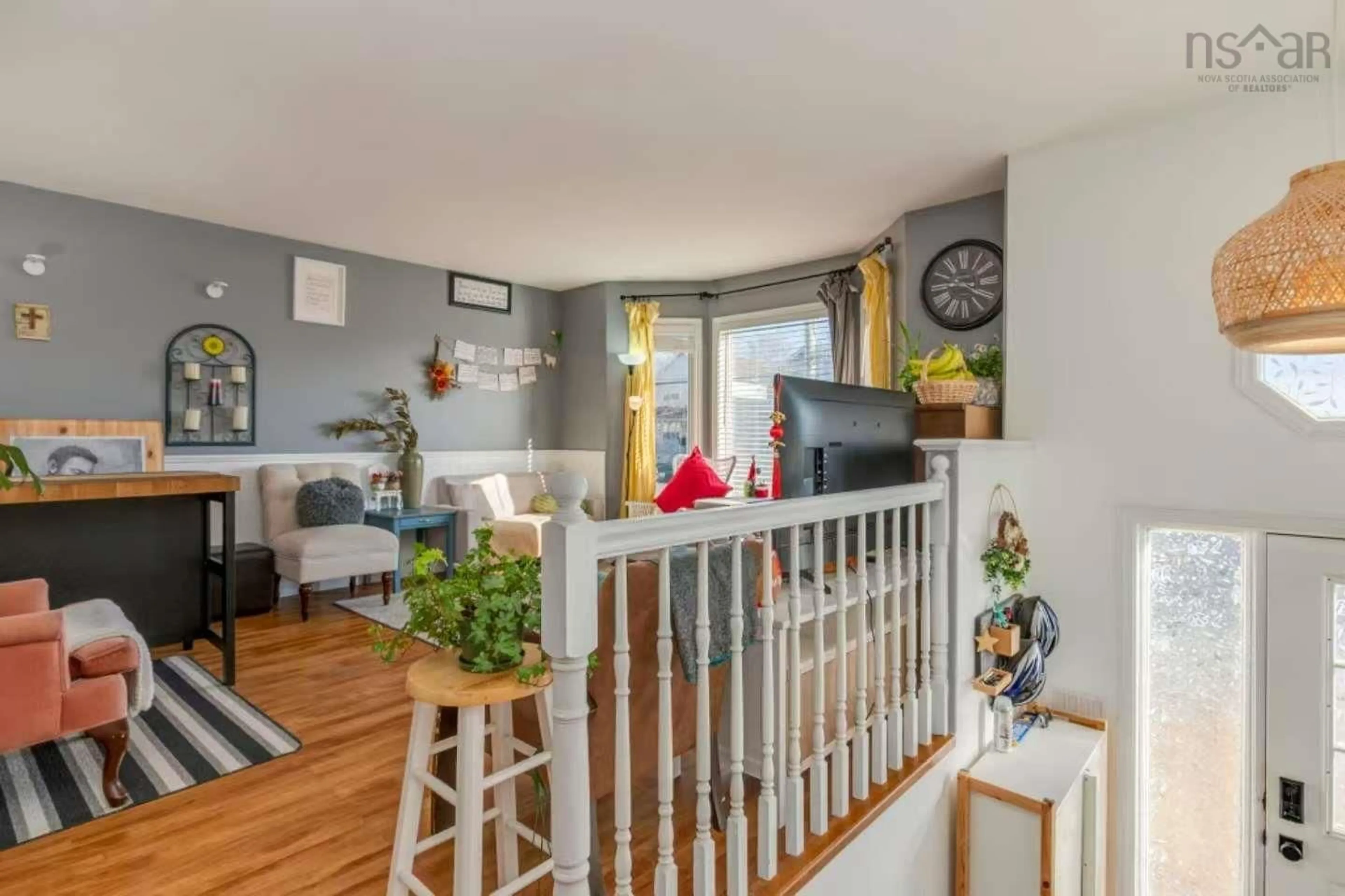 Unknown for 239 Charles Rd, Timberlea Nova Scotia B3T 1N5