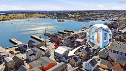 history photo preview