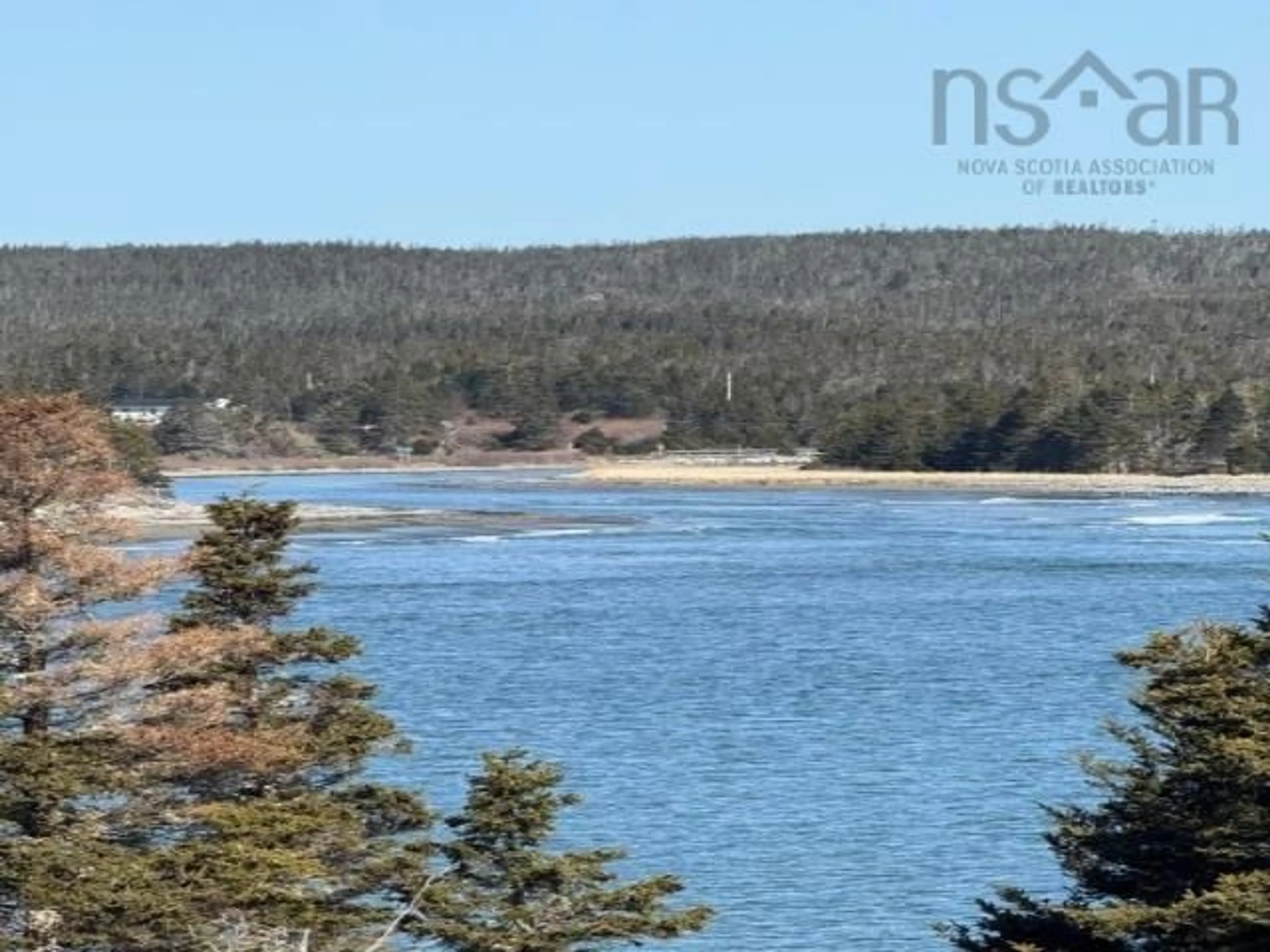 A pic of a room for 1225 New Harbour-Lundy Road, New Harbour Nova Scotia B0H 1T0