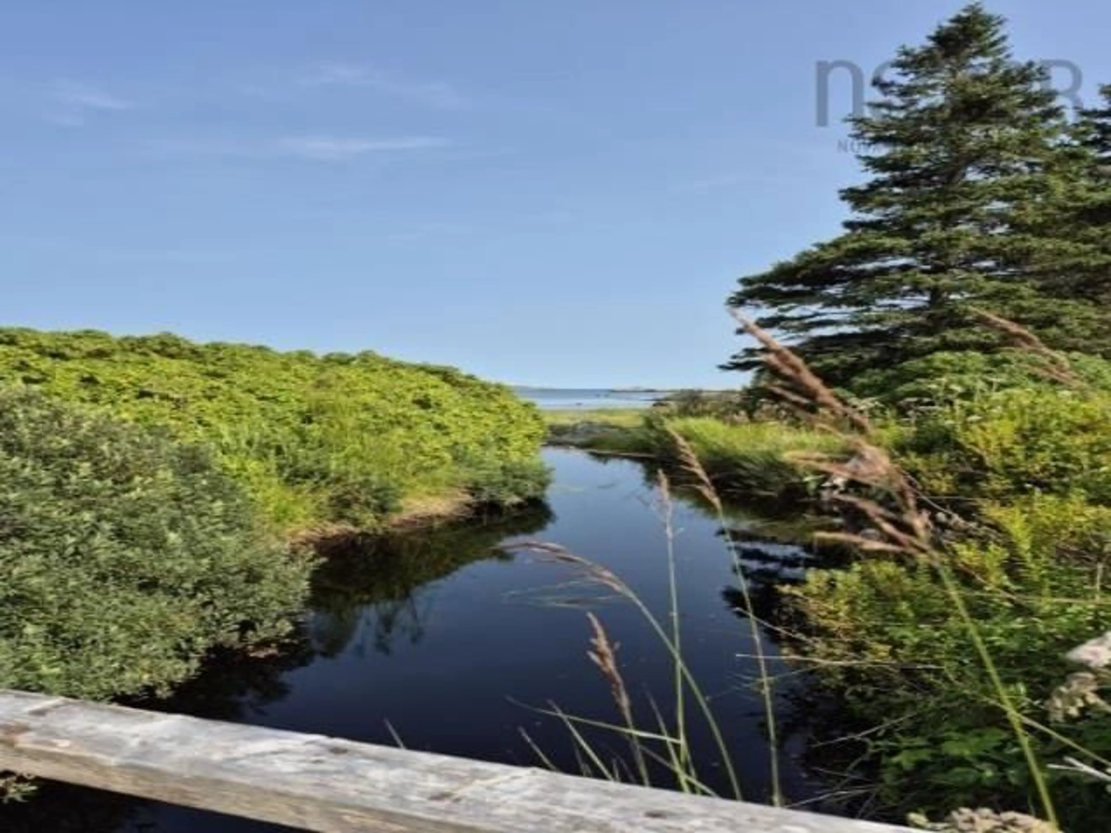 Unknown for 1225 New Harbour-Lundy Road, New Harbour Nova Scotia B0H 1T0