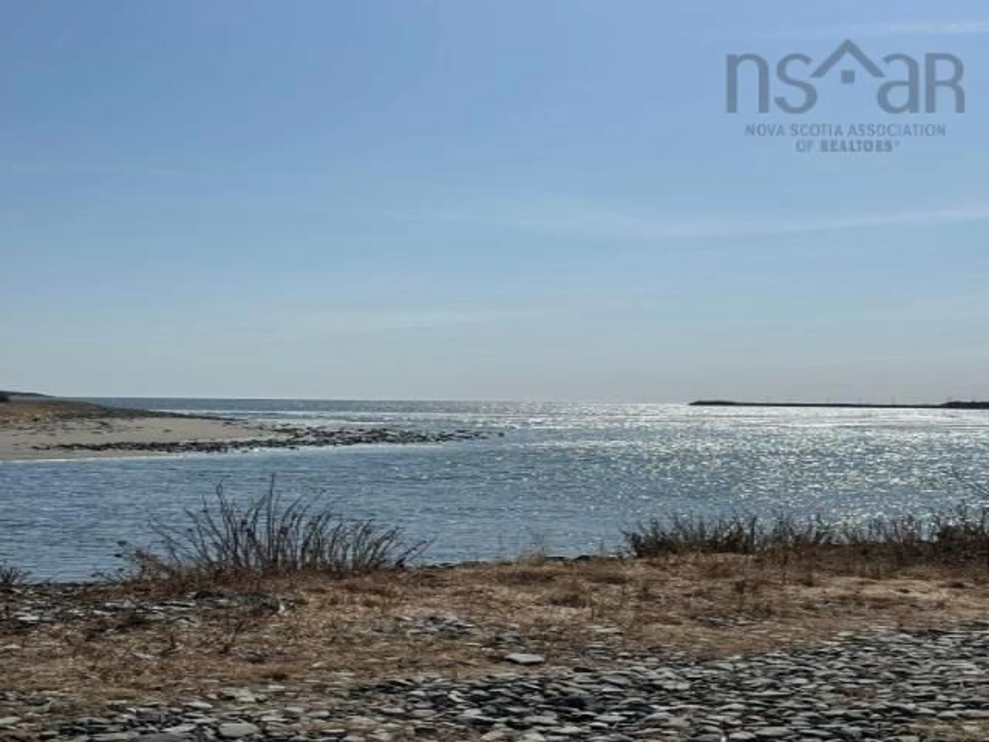 A pic of a room for 1225 New Harbour-Lundy Road, New Harbour Nova Scotia B0H 1T0