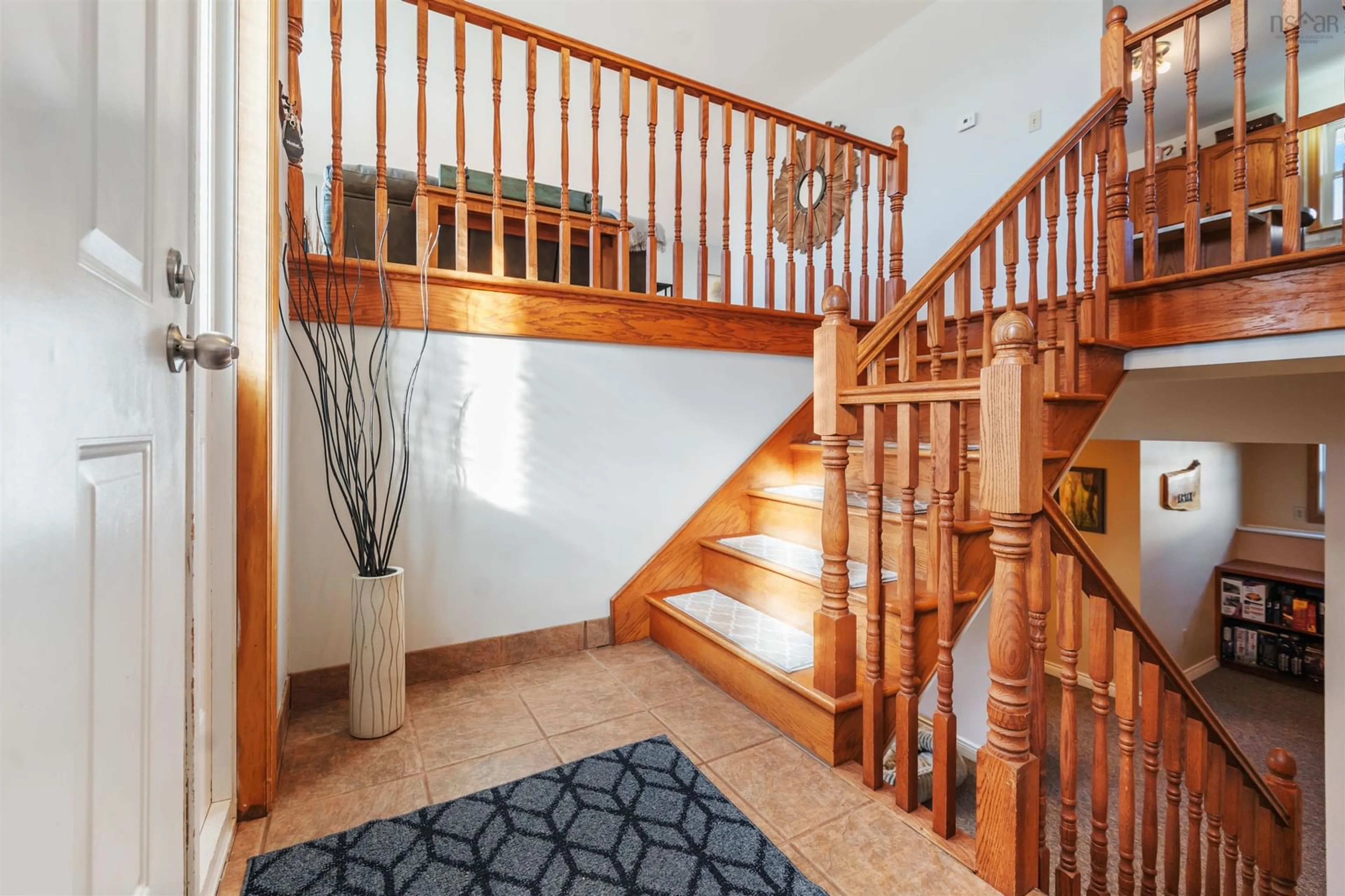 Unknown for 43 Kestral Ridge, New Glasgow Nova Scotia B2H 5S6