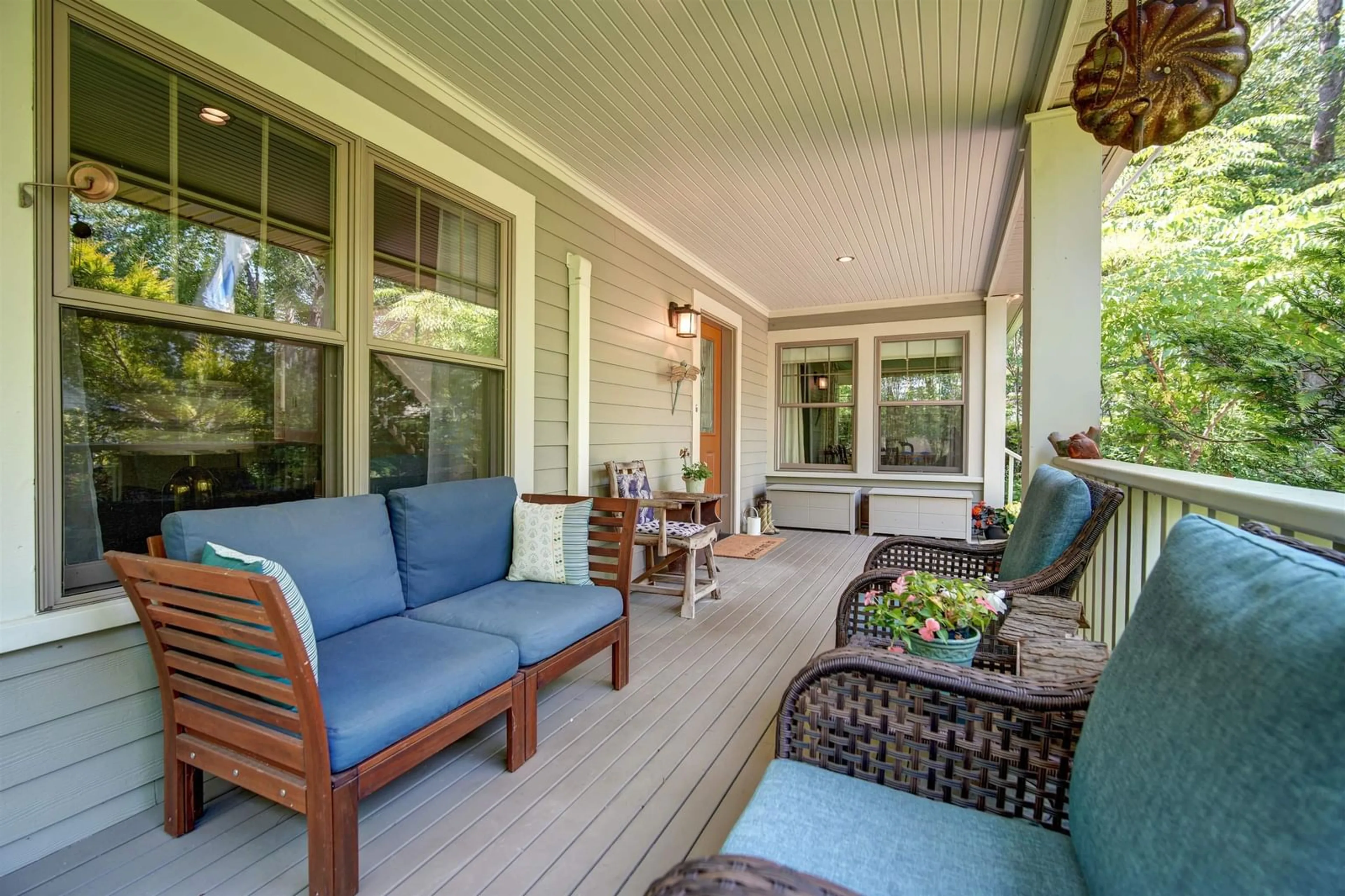 Patio, street for 24 Hamshaw Dr, Halifax Nova Scotia B3M 2H1