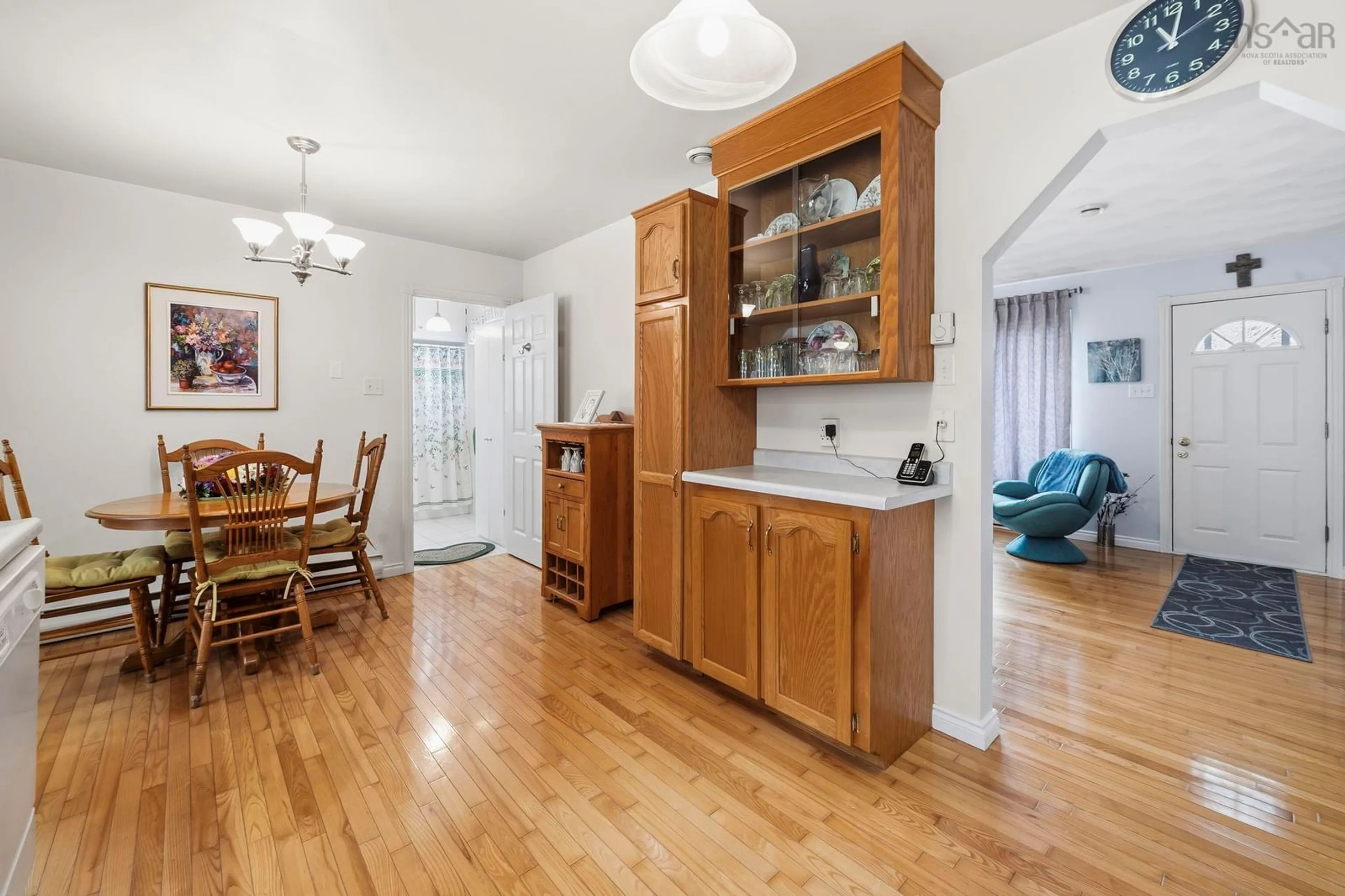 Unknown for 59 Charlie Lane, Pine Grove Nova Scotia B4V 8B7