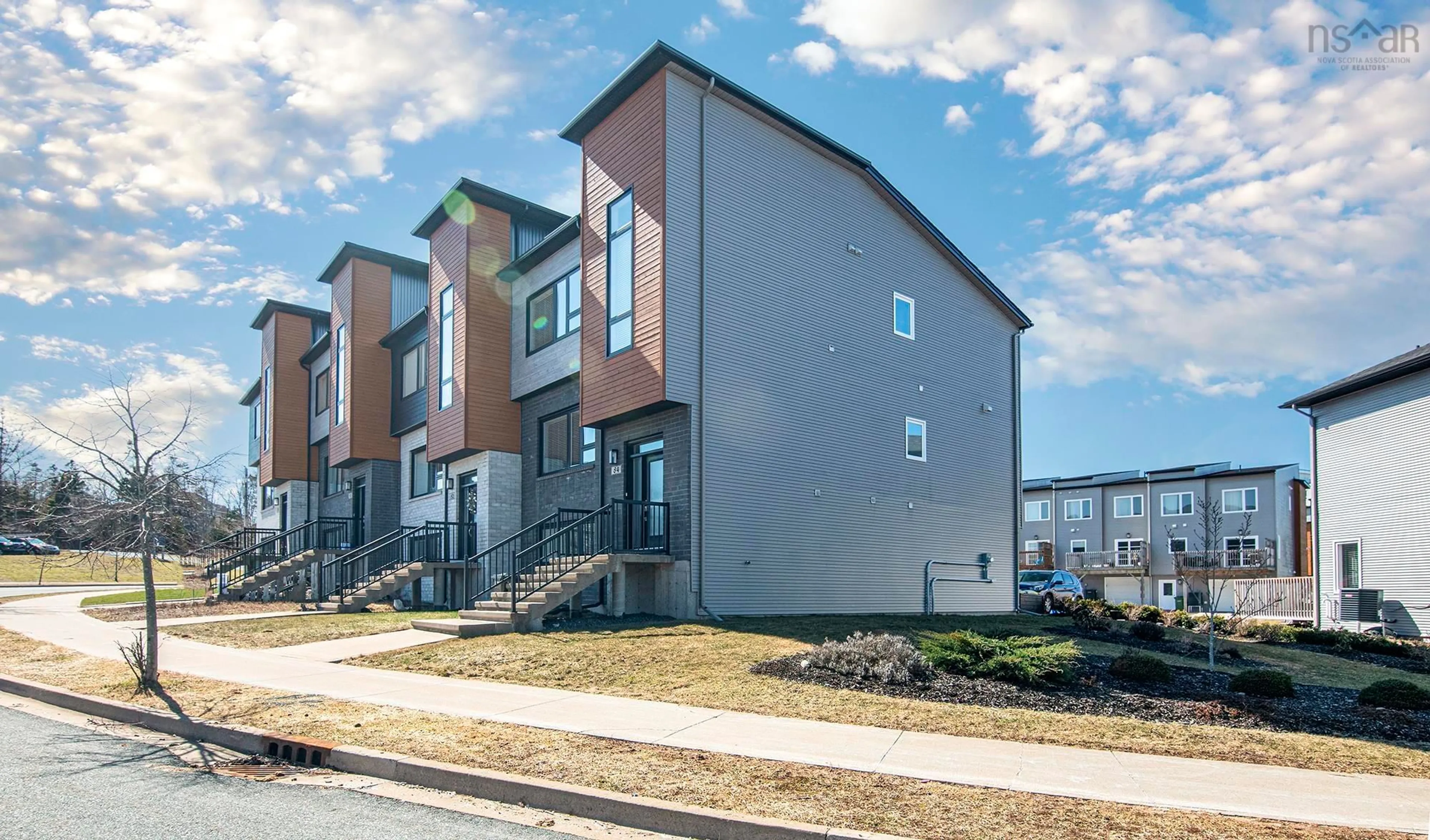 Unknown for 84 Eliza Ritchie Cres, Bedford Nova Scotia B3M 0K6