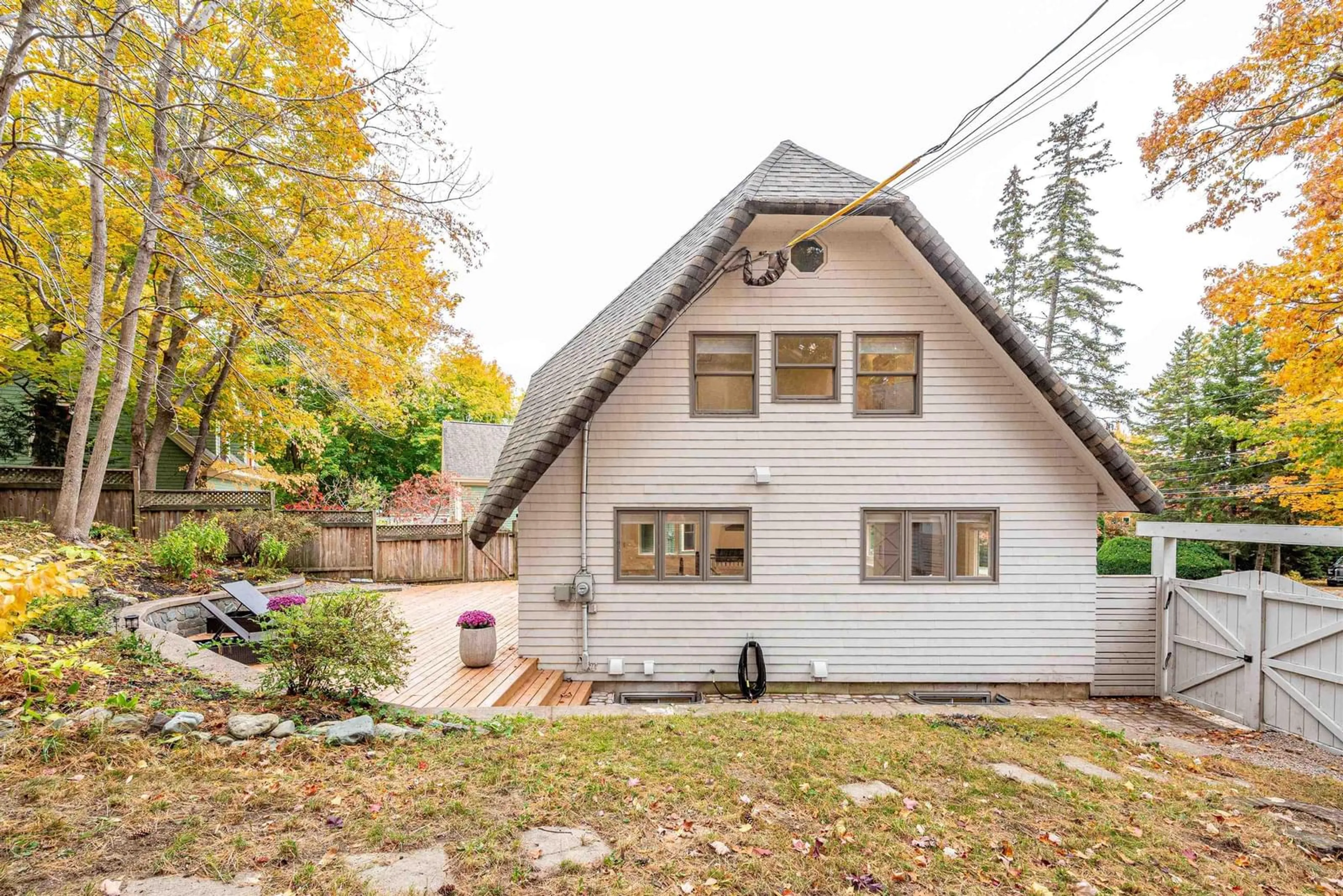 Unknown for 680 Shore Dr, Bedford Nova Scotia B4A 2E1