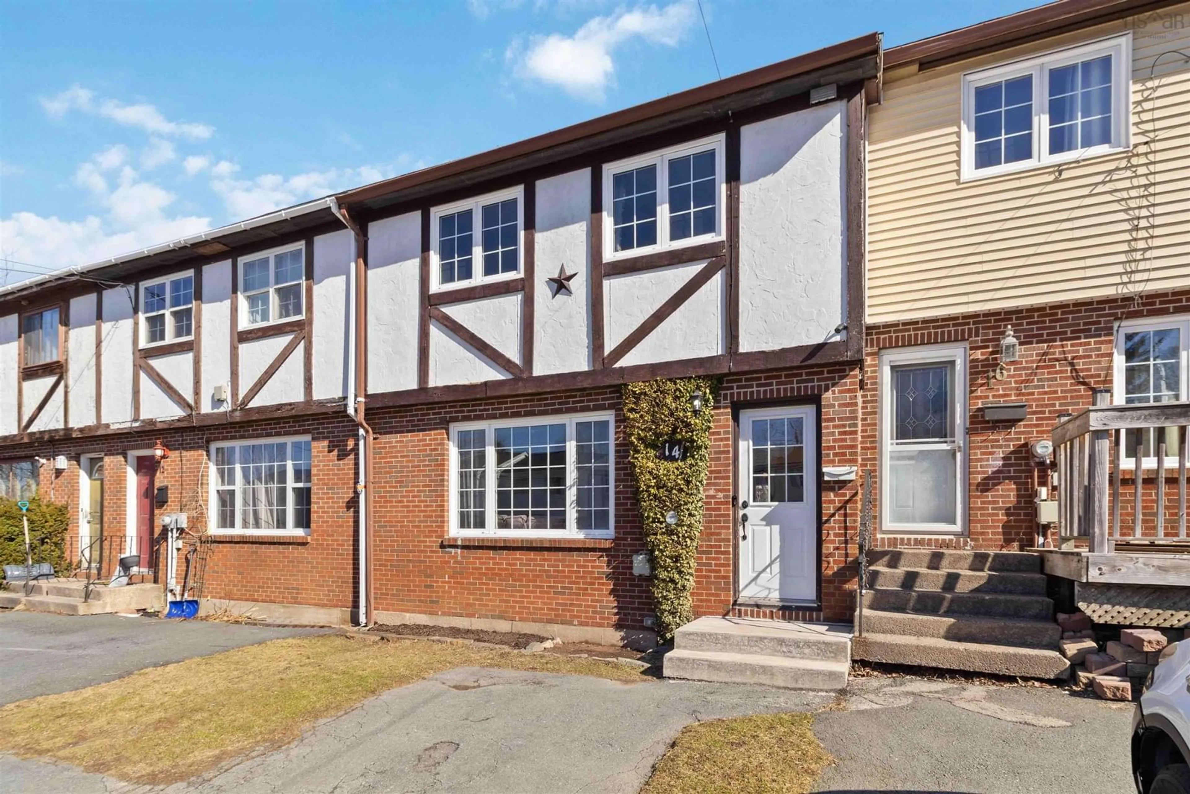 Unknown for 14 Matador Crt, Lower Sackville Nova Scotia B4C 3G9