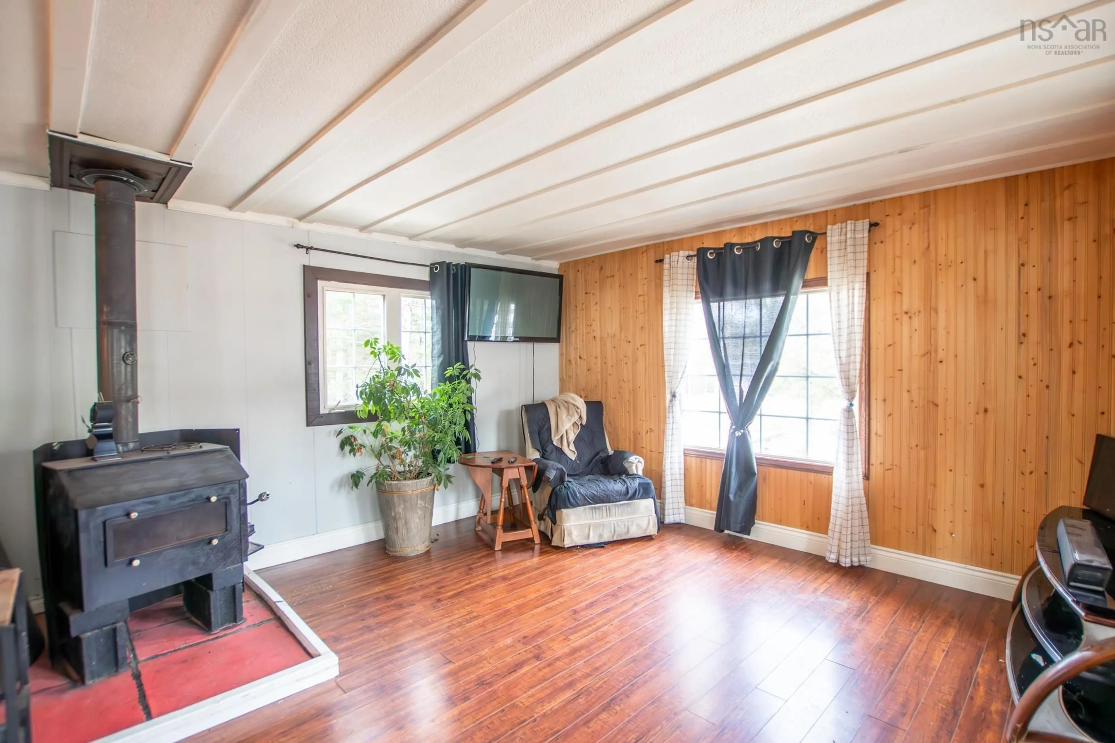 Unknown for 193 Ostrea Lake Rd, Ostrea Lake Nova Scotia B0J 2L0