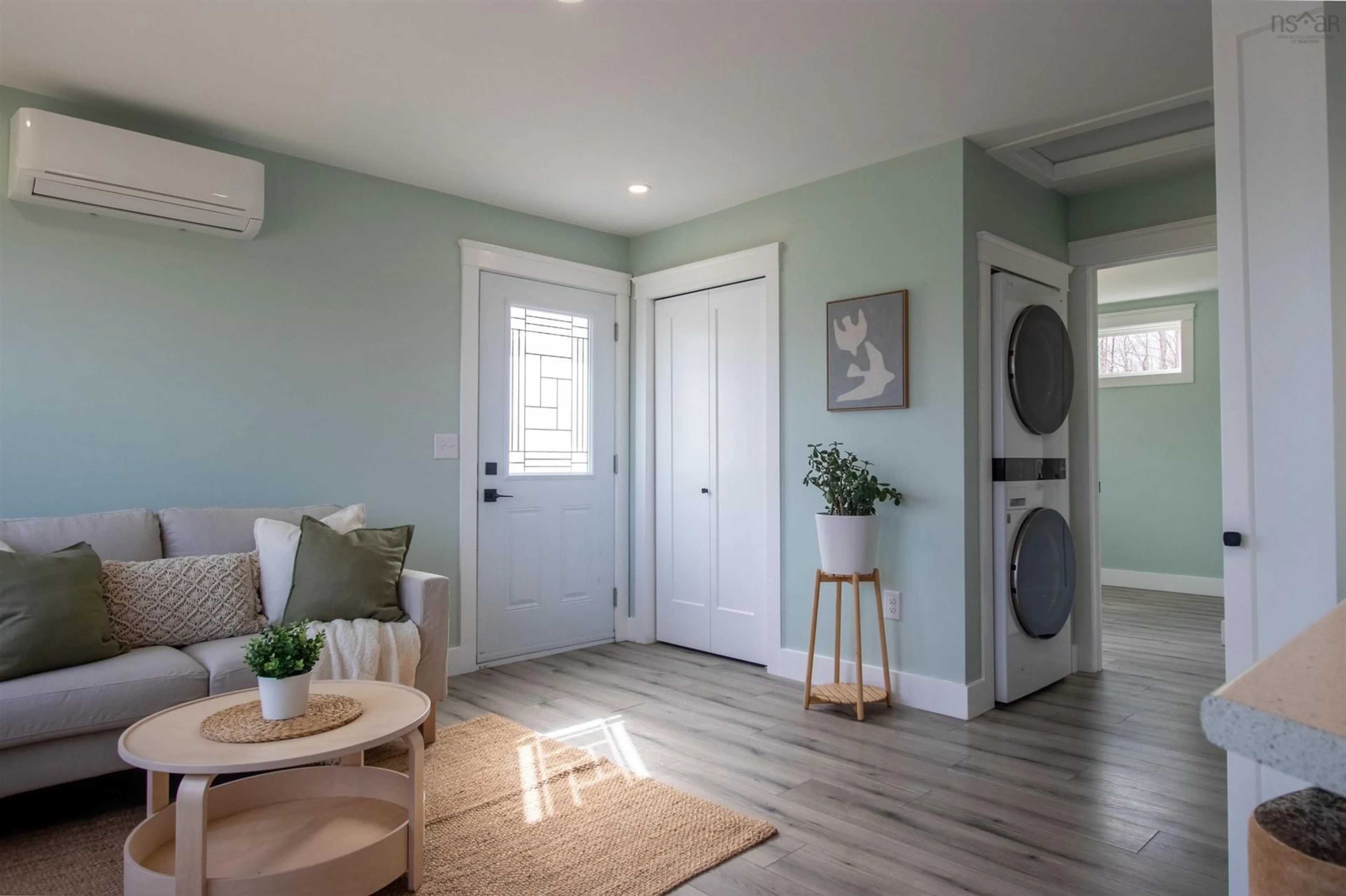 Unknown for 79 Saubren Lane, Kempt Shore Nova Scotia B0N 2A0