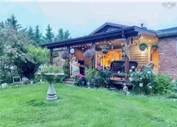 history photo preview