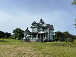 history photo preview