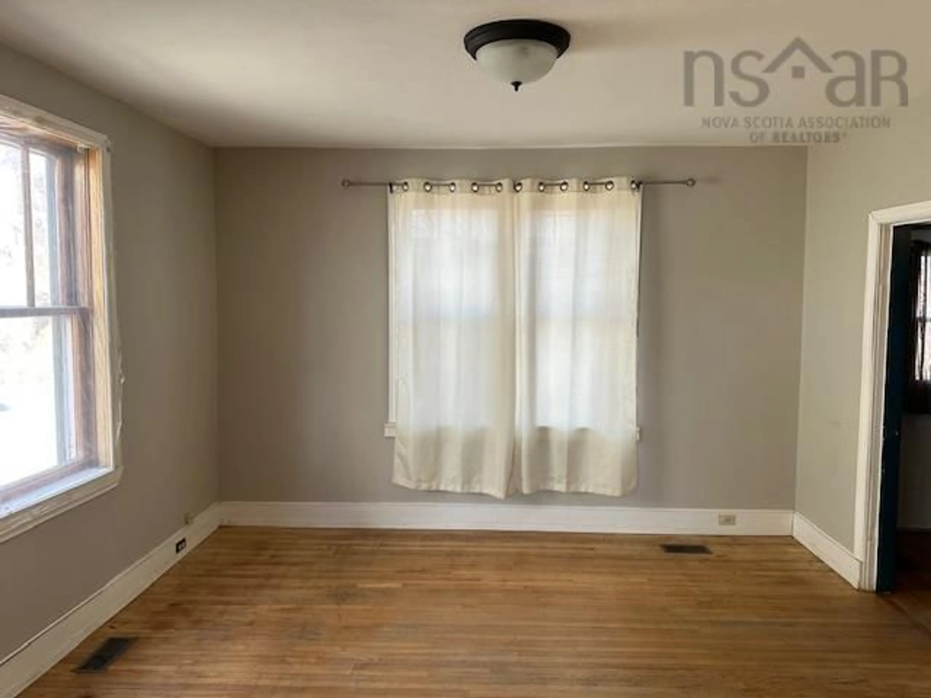 A pic of a room for 63 Military Lane, New Glasgow Nova Scotia B2H 2E1