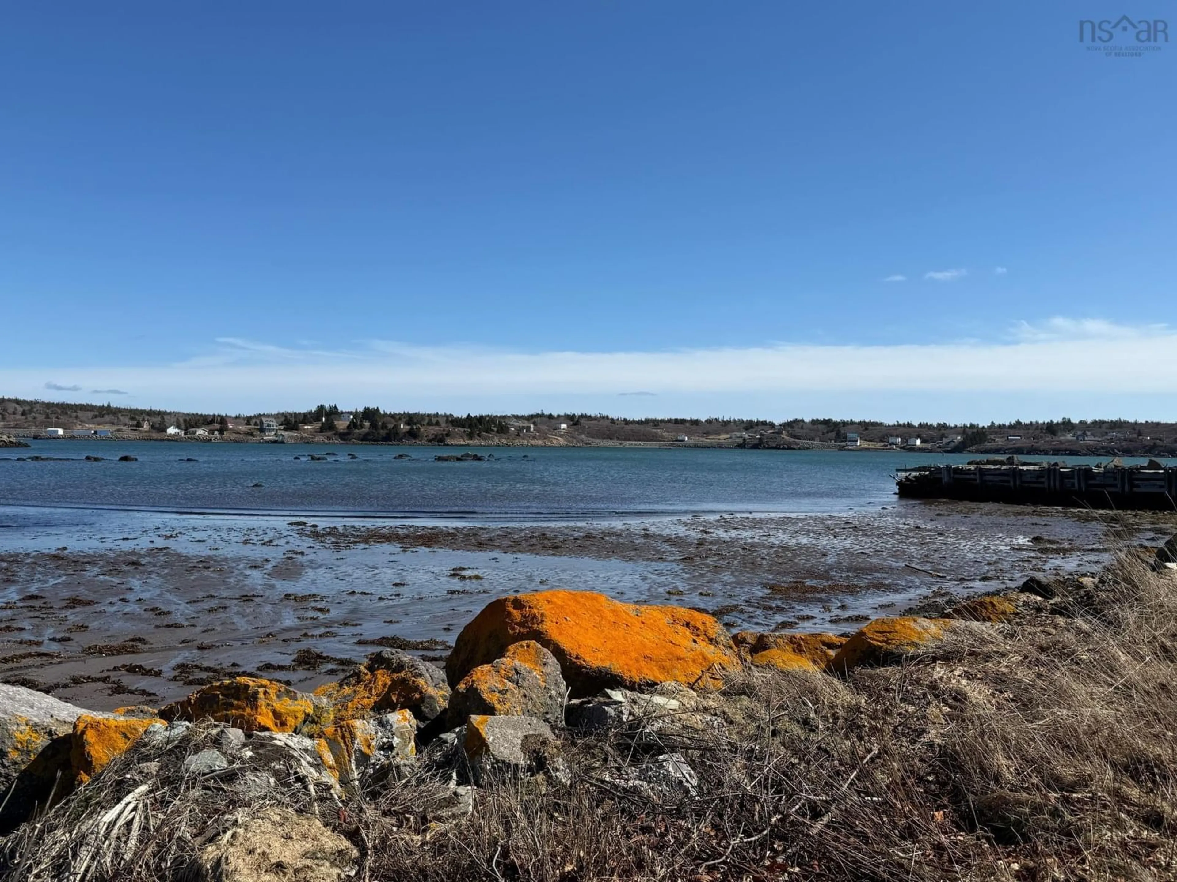 Blurry image for 198 Boudreauville Rd, Boudreauville Nova Scotia B0E 2L0